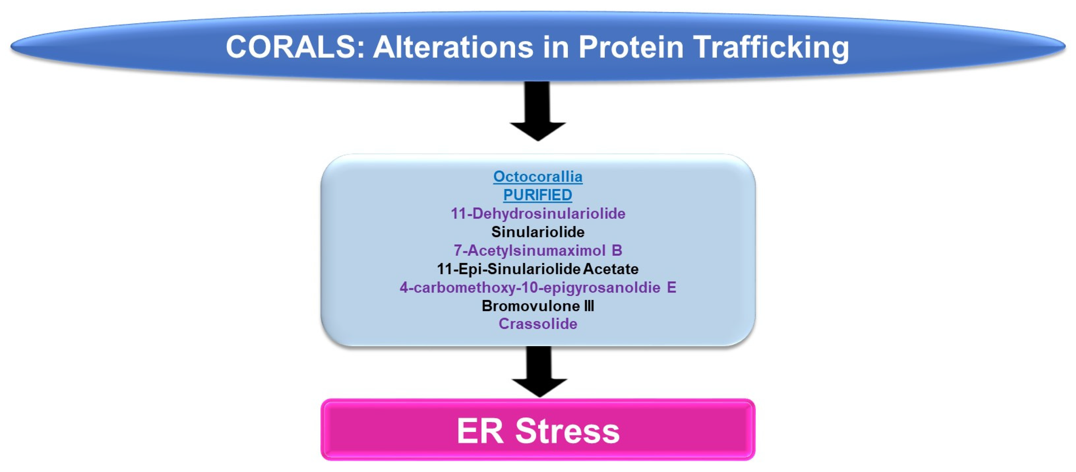 Marinedrugs 21 00615 g006