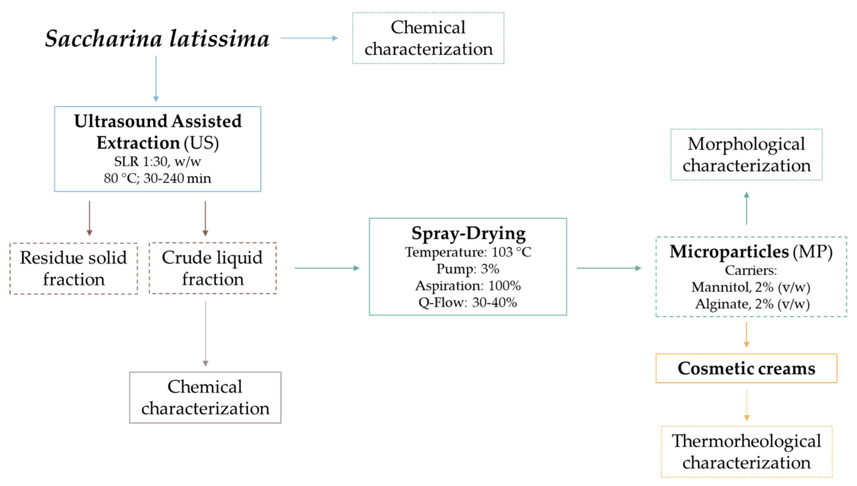 Marinedrugs 21 00618 g001