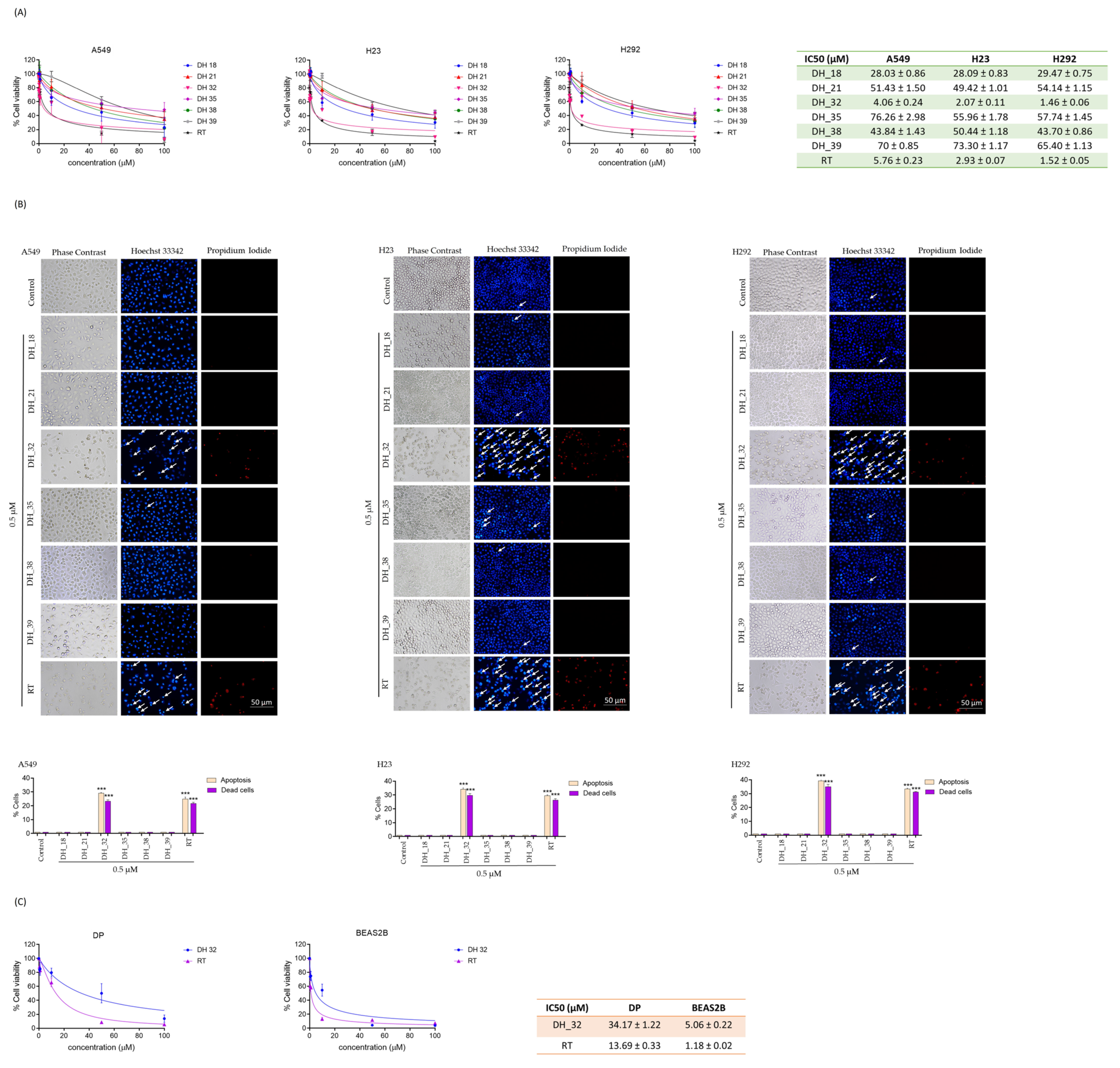 Marinedrugs 21 00627 g002