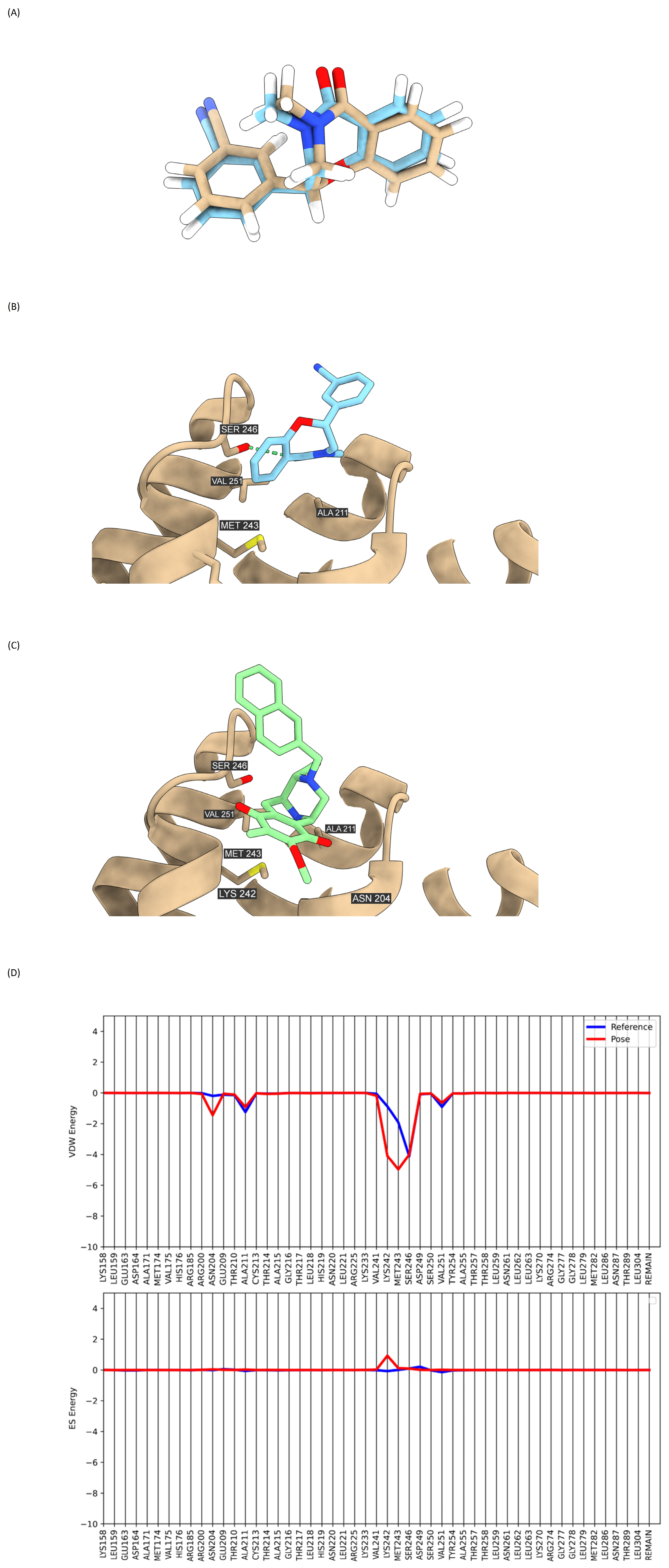 Marinedrugs 21 00627 g008