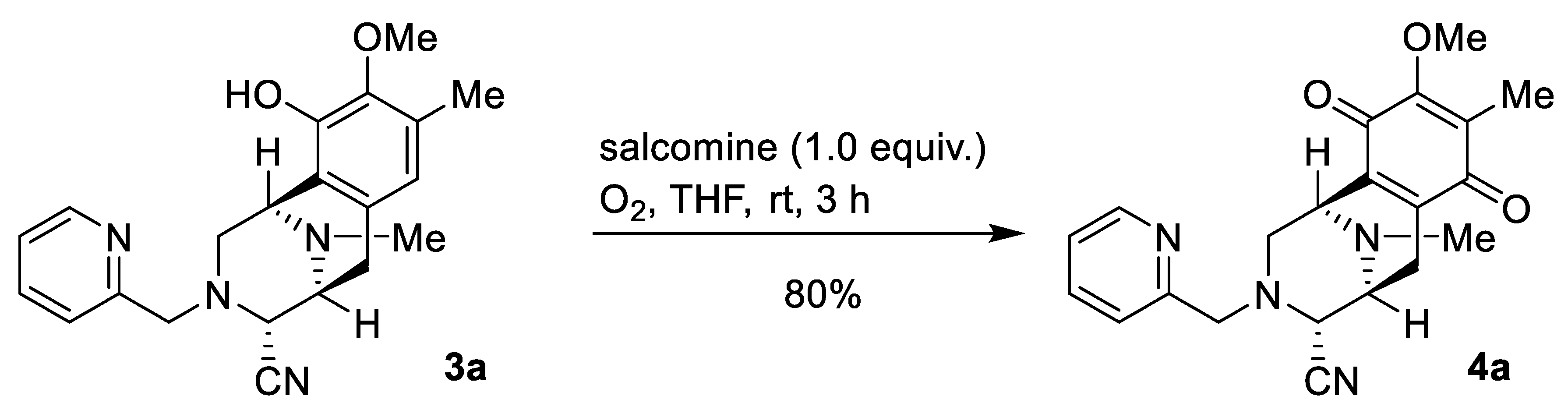 Marinedrugs 21 00627 sch001