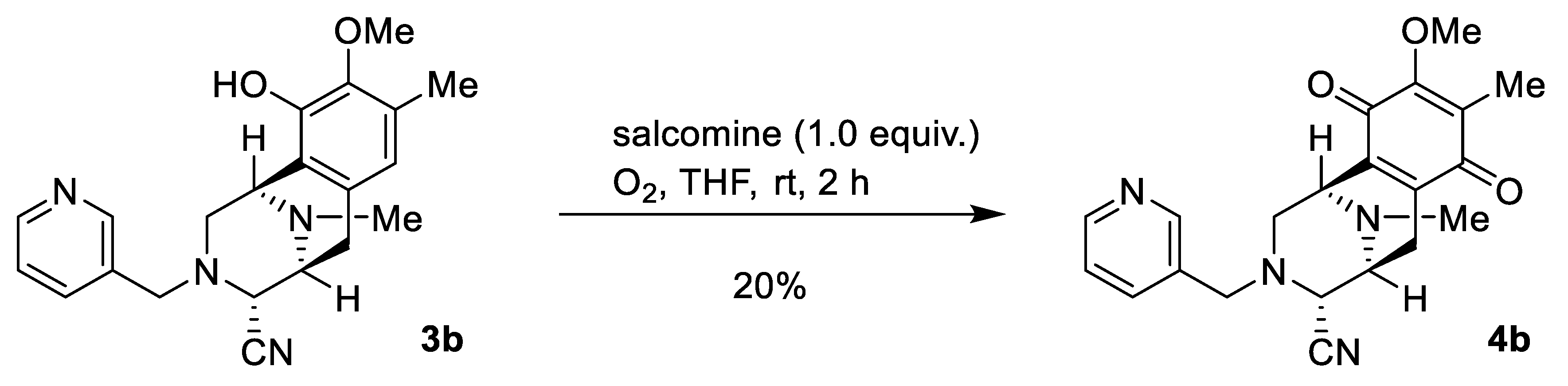 Marinedrugs 21 00627 sch002