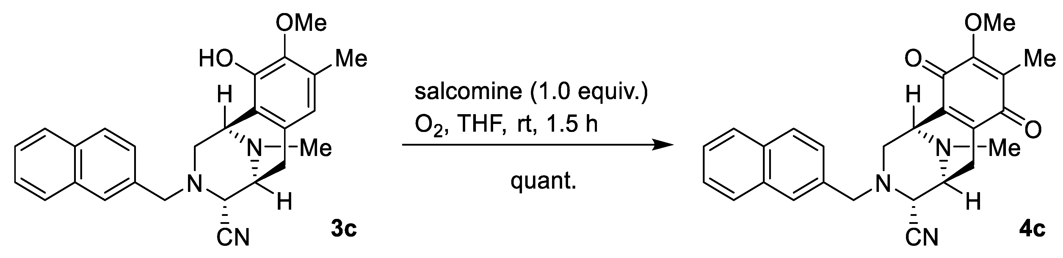 Marinedrugs 21 00627 sch003