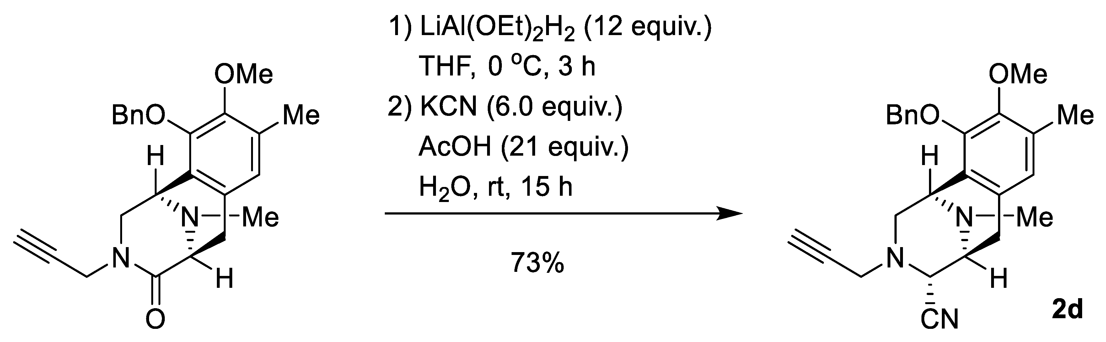 Marinedrugs 21 00627 sch004