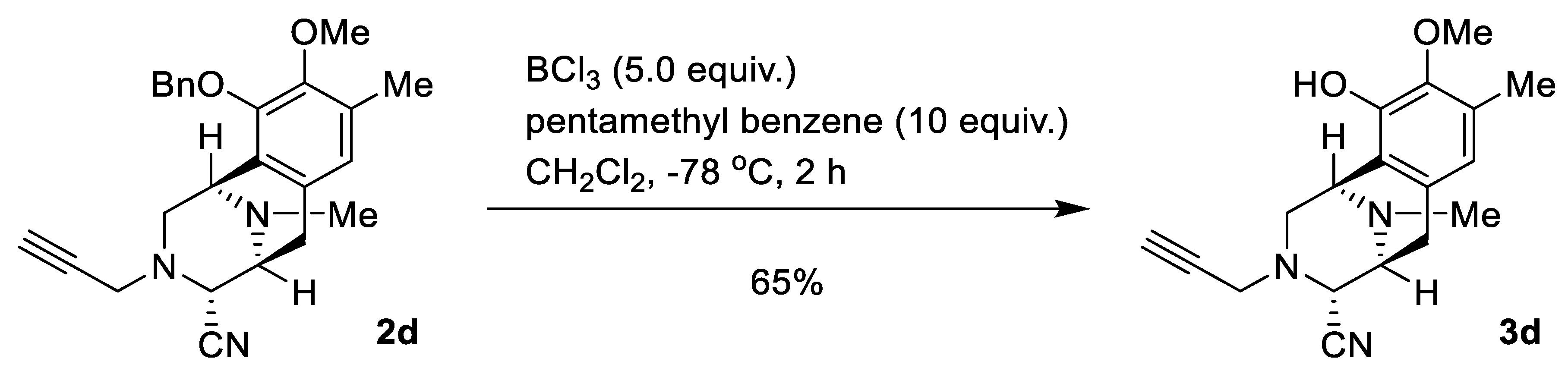 Marinedrugs 21 00627 sch005