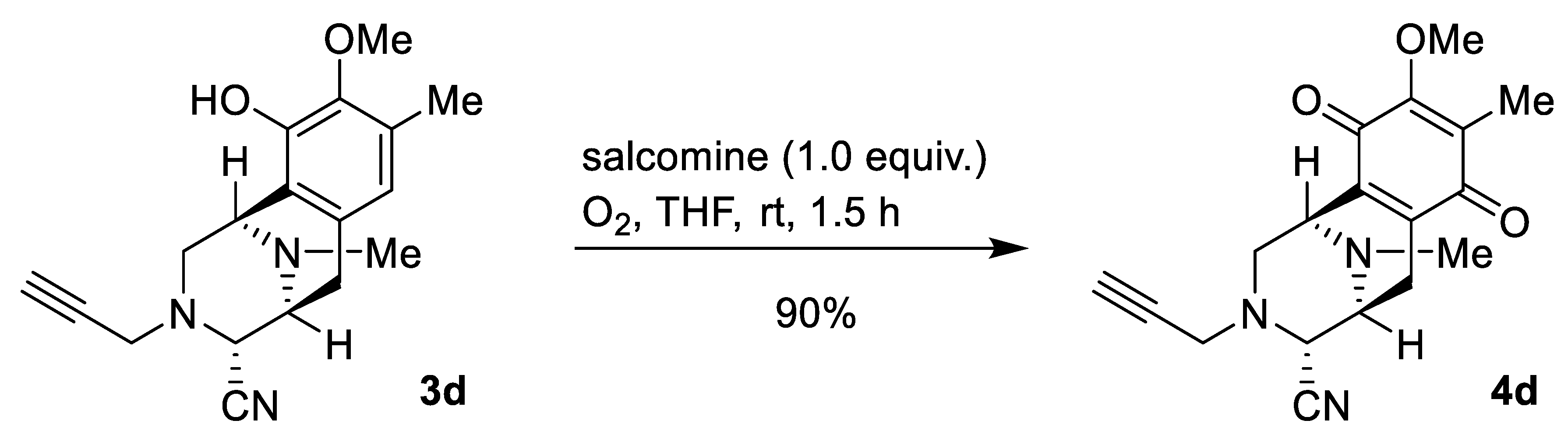 Marinedrugs 21 00627 sch006