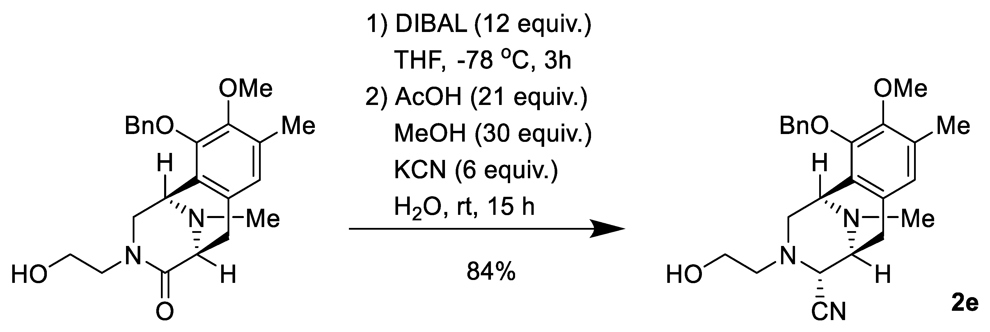 Marinedrugs 21 00627 sch007