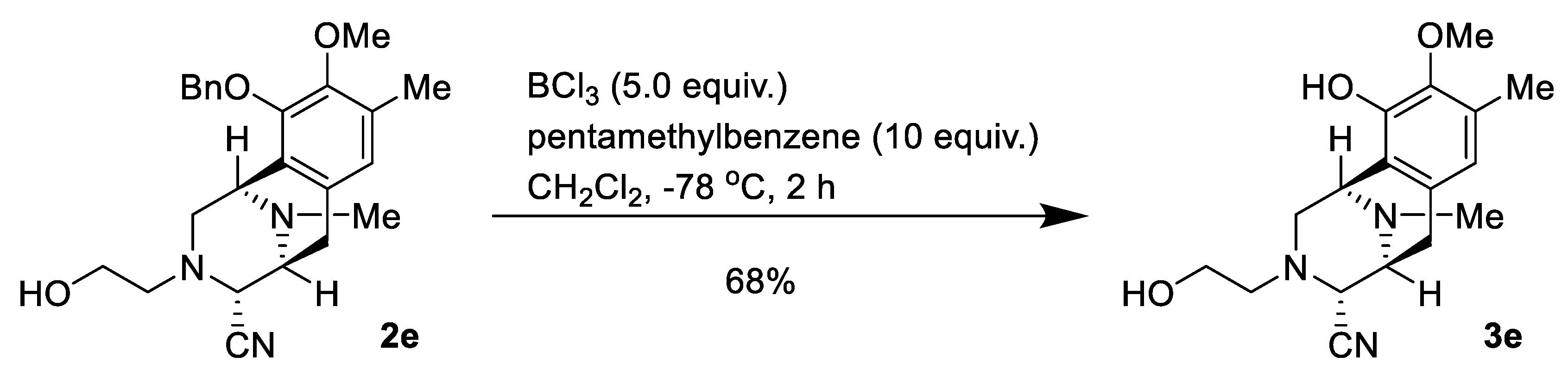Marinedrugs 21 00627 sch008