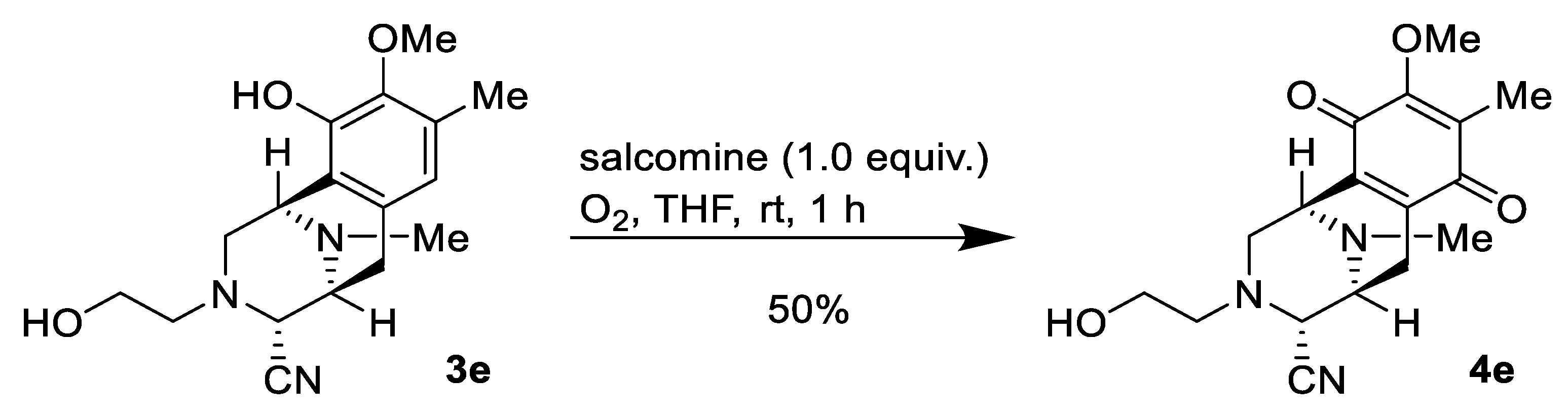 Marinedrugs 21 00627 sch009