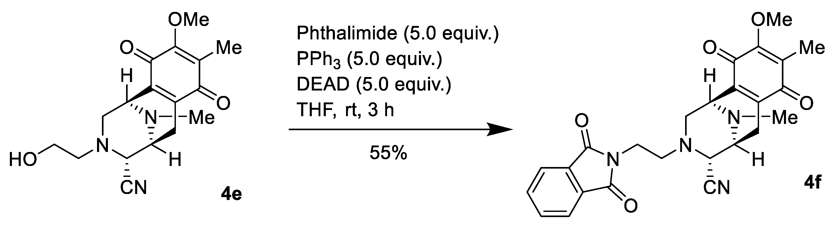 Marinedrugs 21 00627 sch010