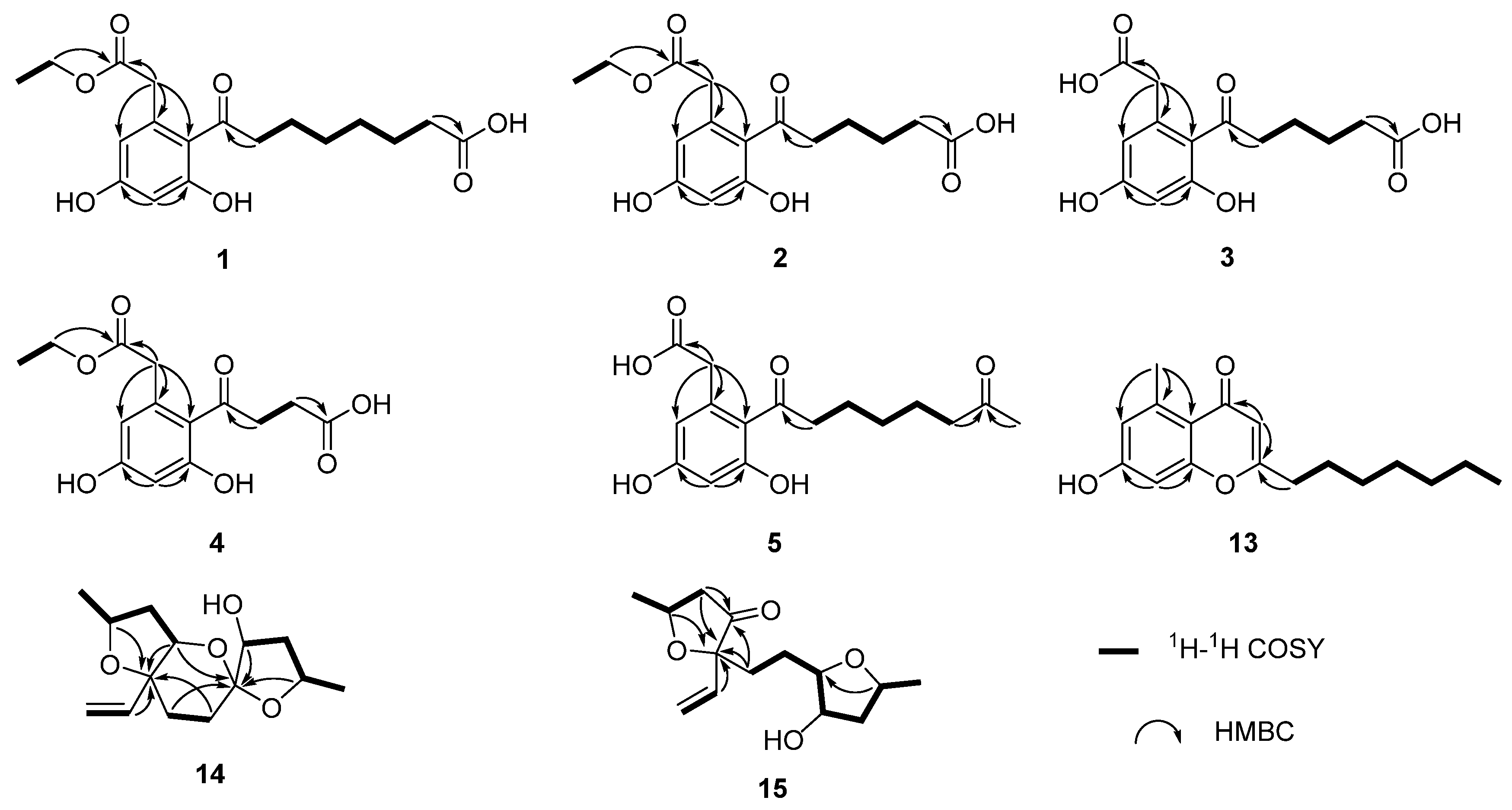 Marinedrugs 21 00631 g002
