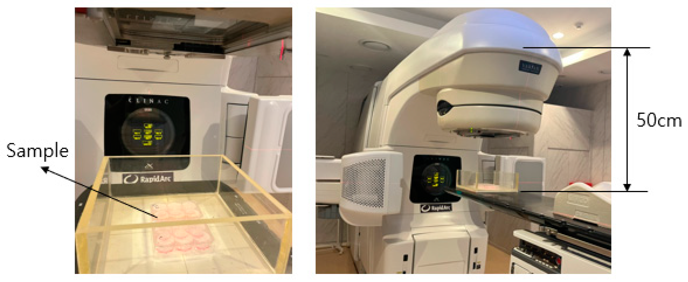 Marinedrugs 21 00635 g007