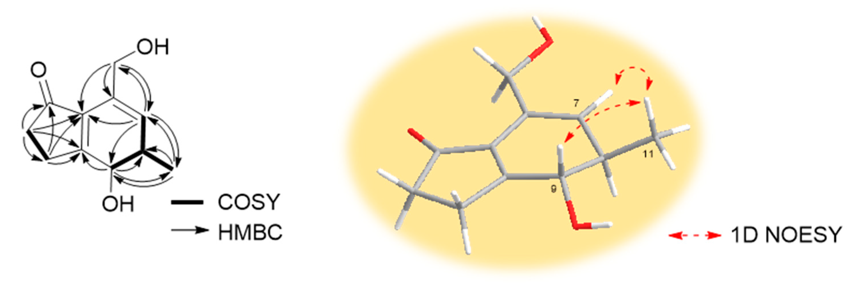 Marinedrugs 21 00640 g002