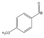 Marinedrugs 21 00641 i004