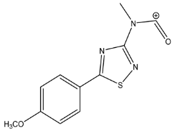 Marinedrugs 21 00641 i020