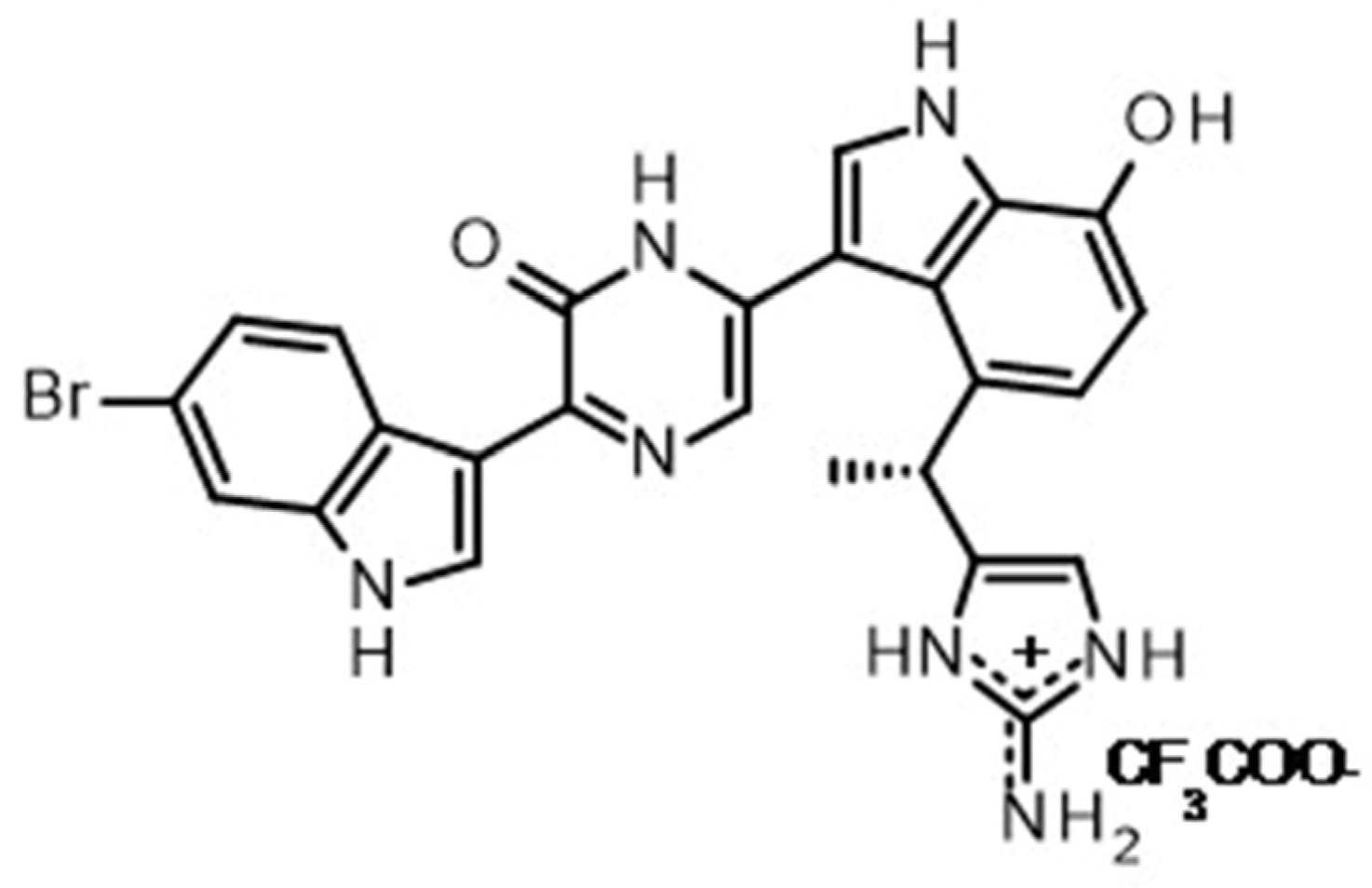 Marinedrugs 21 00642 g001