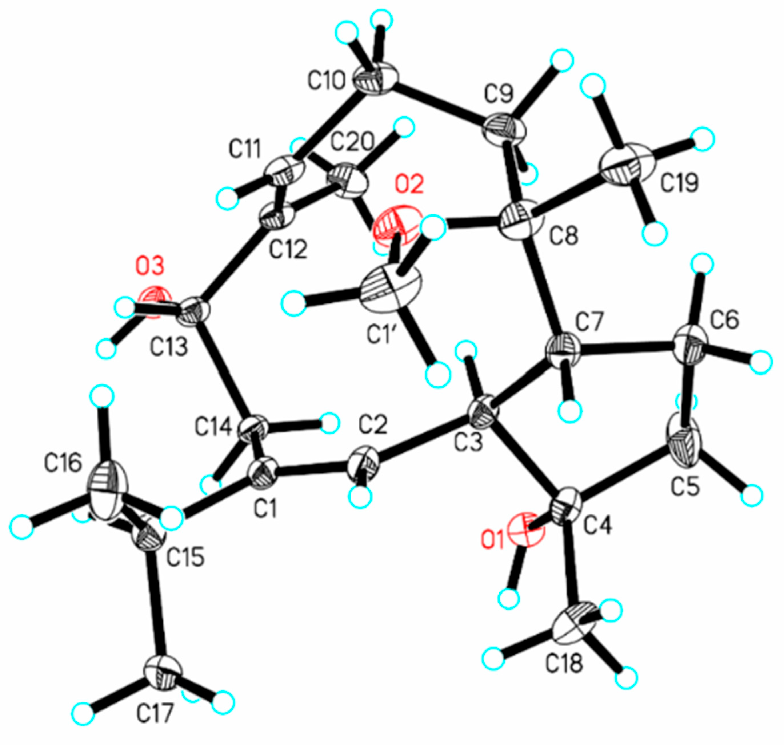 Marinedrugs 21 00645 g005