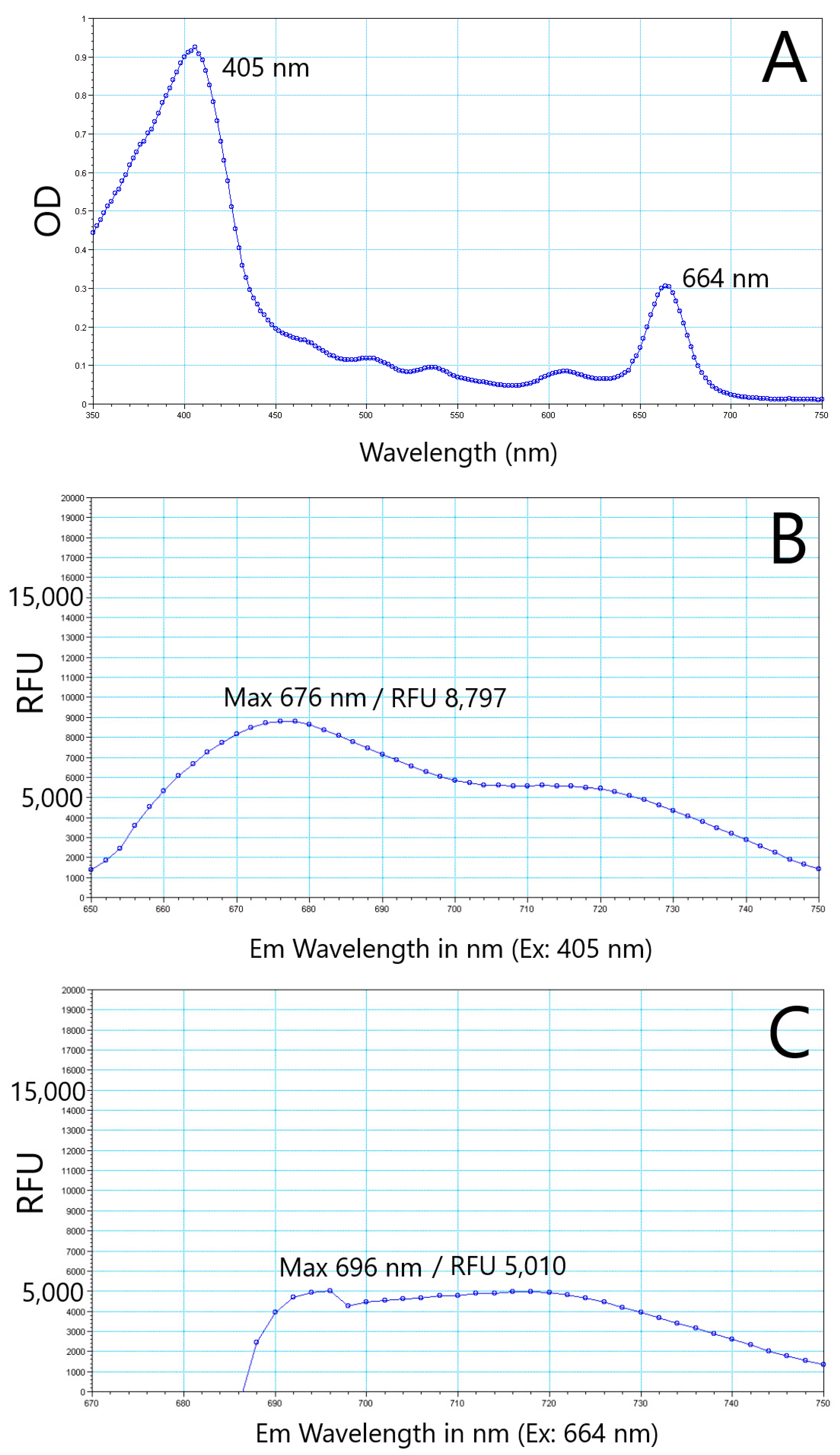 Marinedrugs 22 00004 g001
