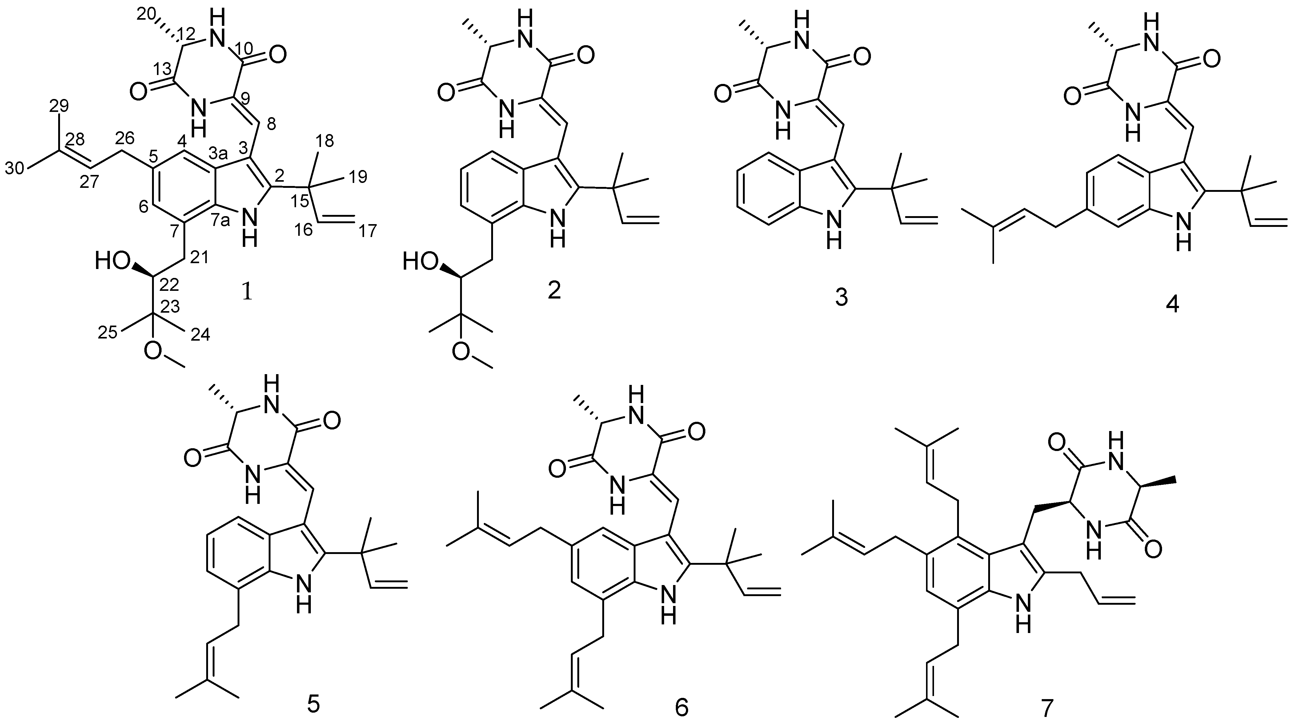 Marinedrugs 22 00005 g002