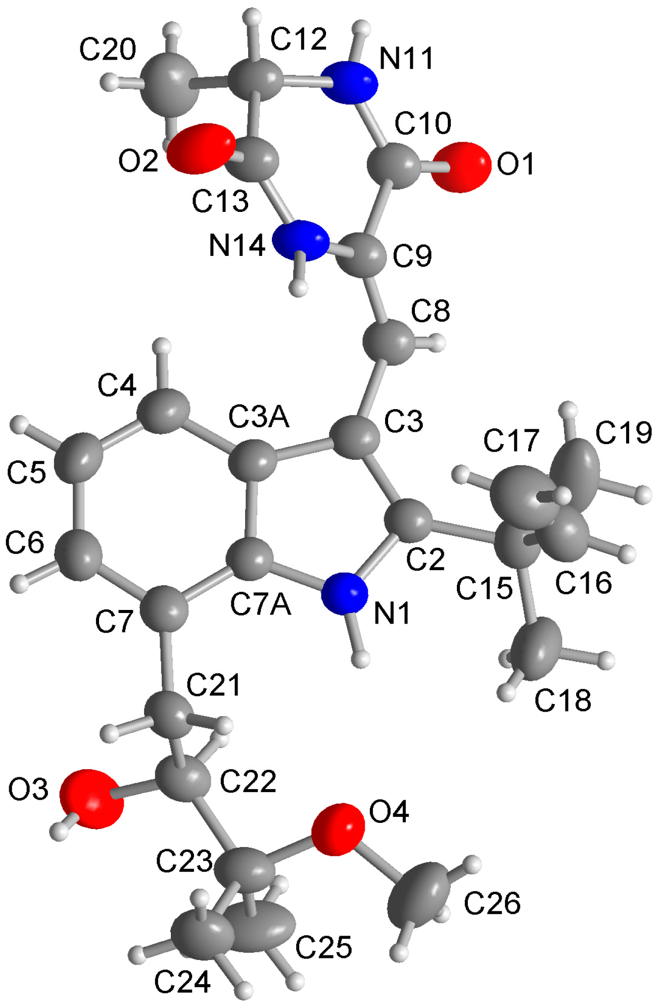 Marinedrugs 22 00005 g004