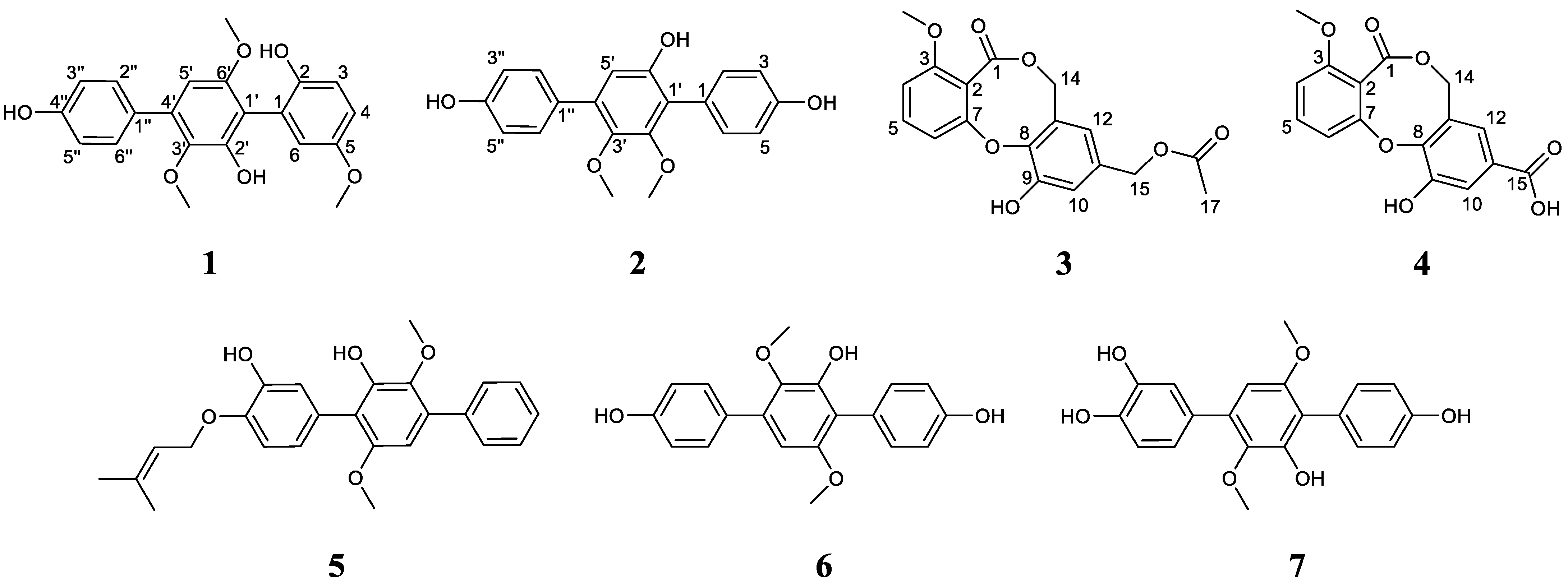 Marinedrugs 22 00013 g001