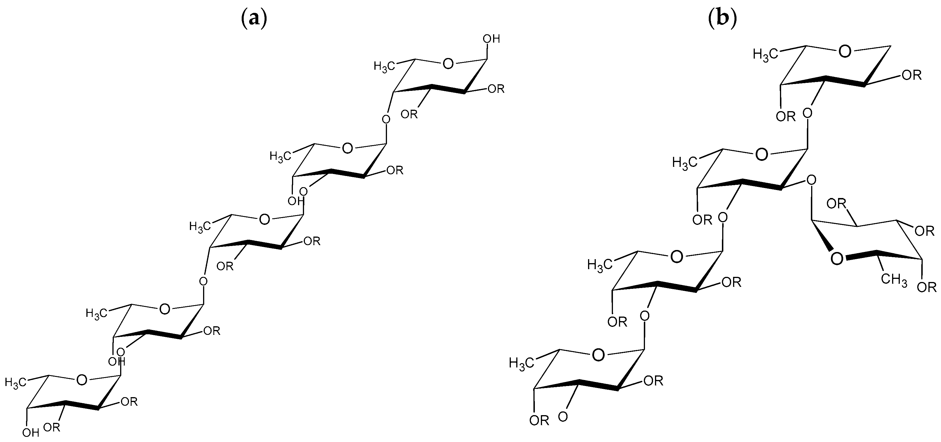 Marinedrugs 22 00016 g001