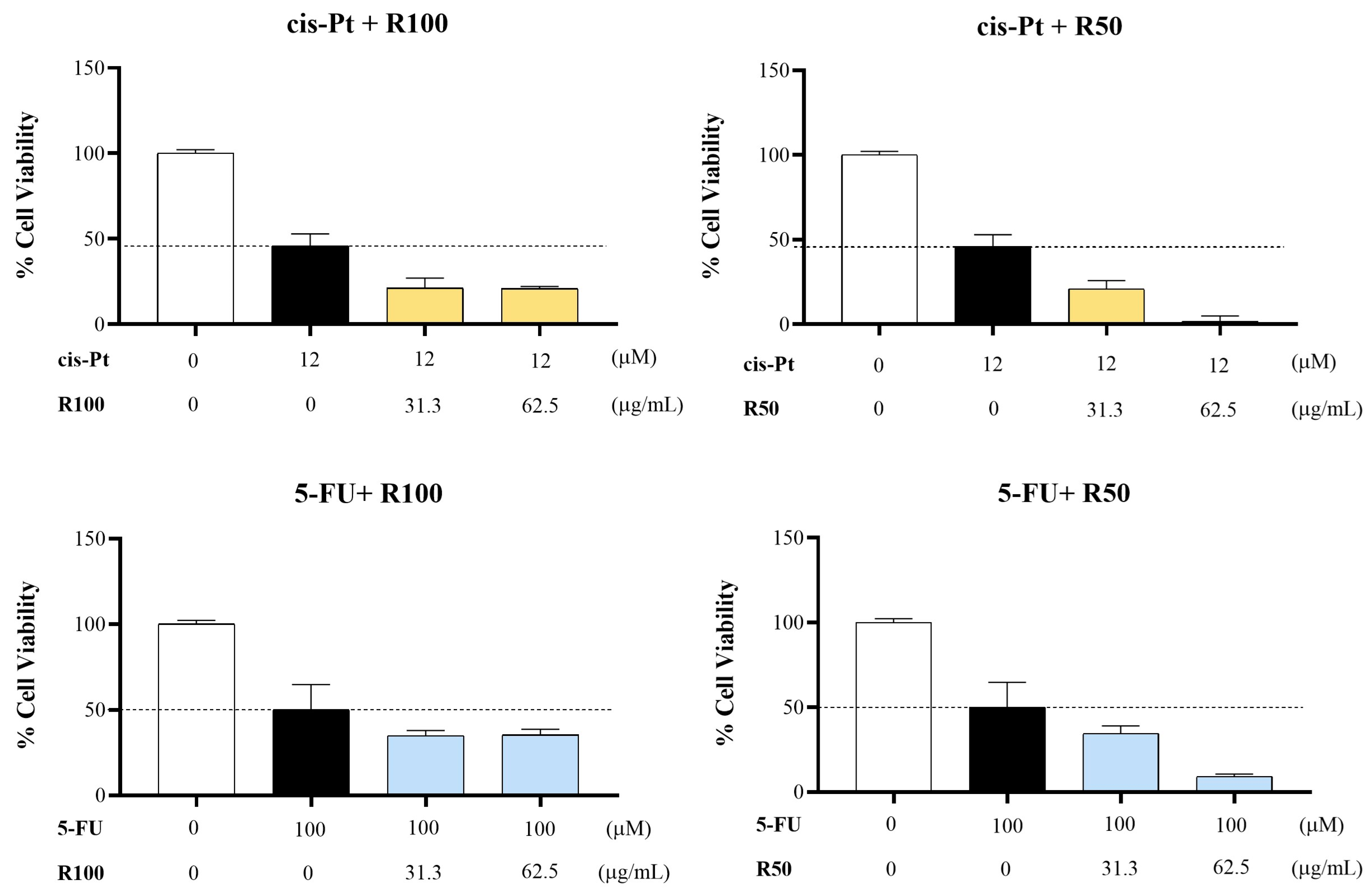 Marinedrugs 22 00016 g009