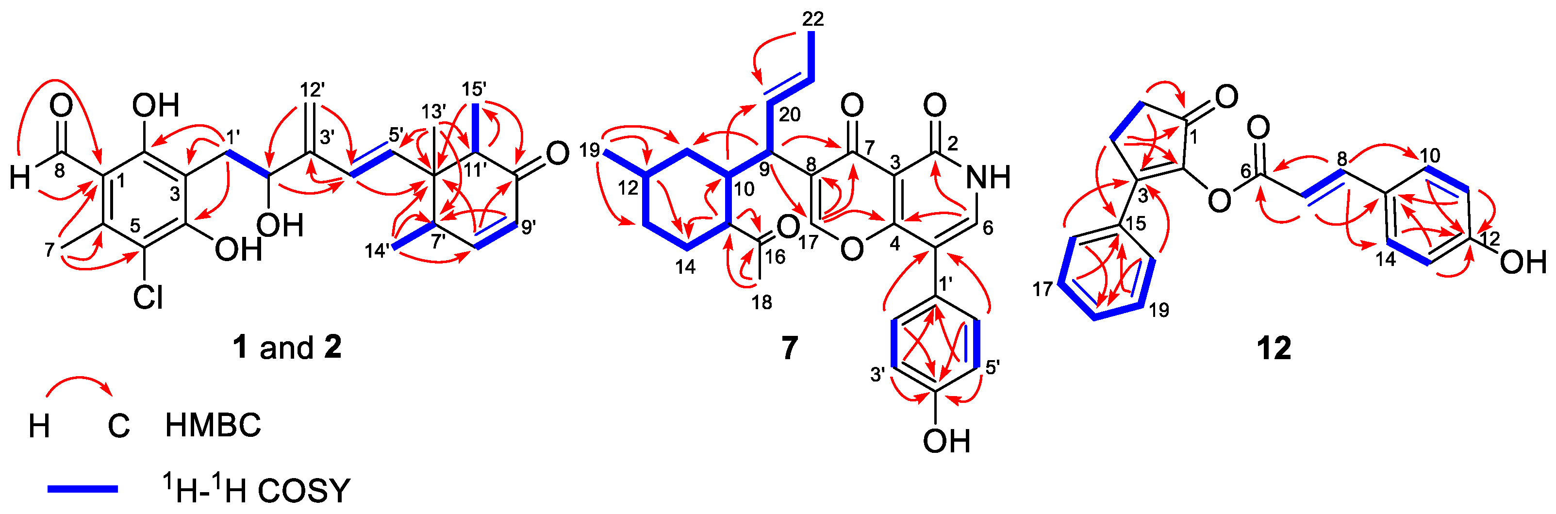 Marinedrugs 22 00025 g002
