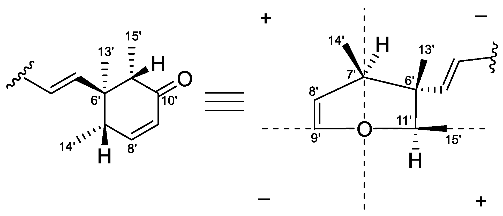 Marinedrugs 22 00025 g004