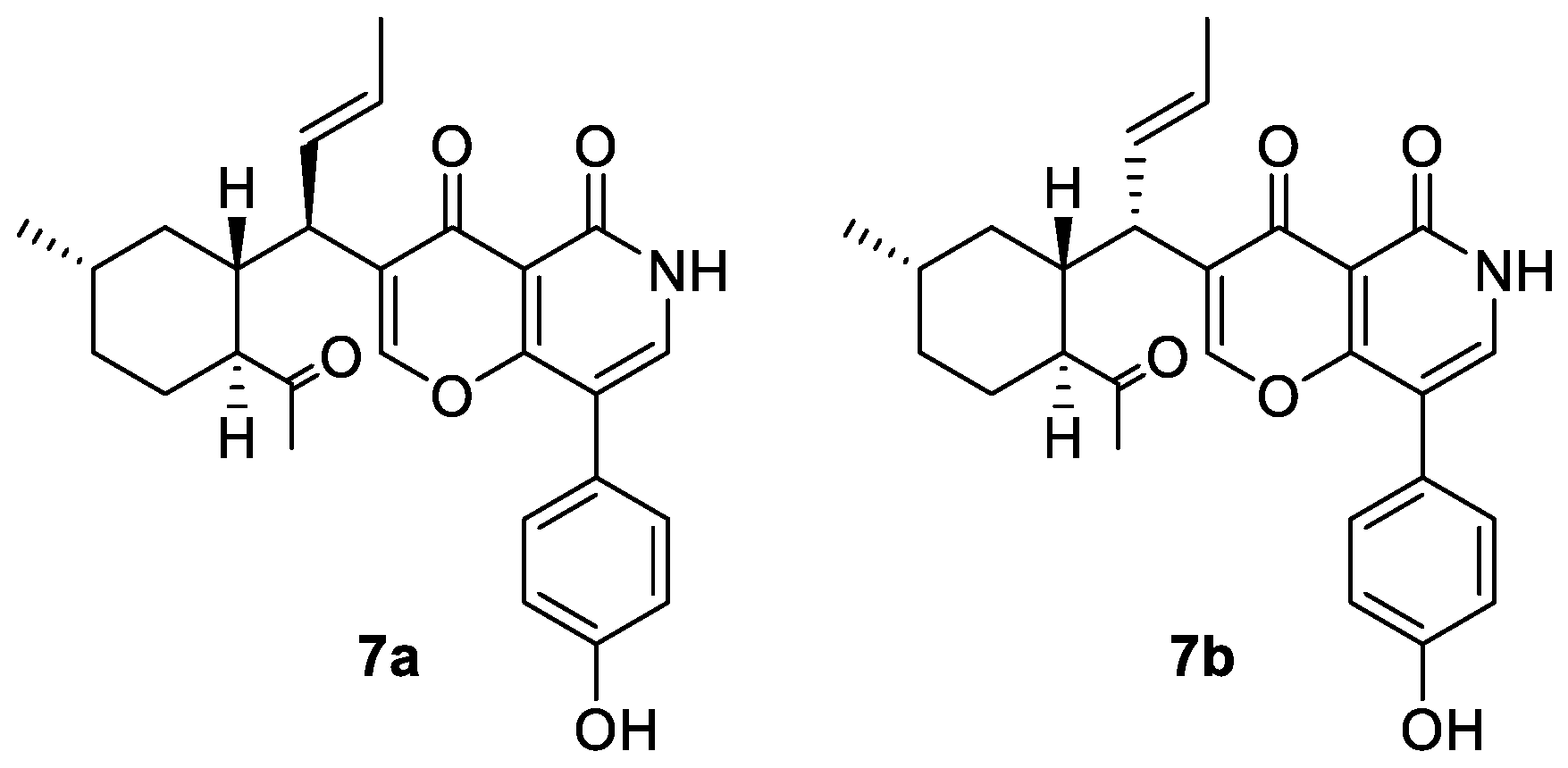 Marinedrugs 22 00025 g006