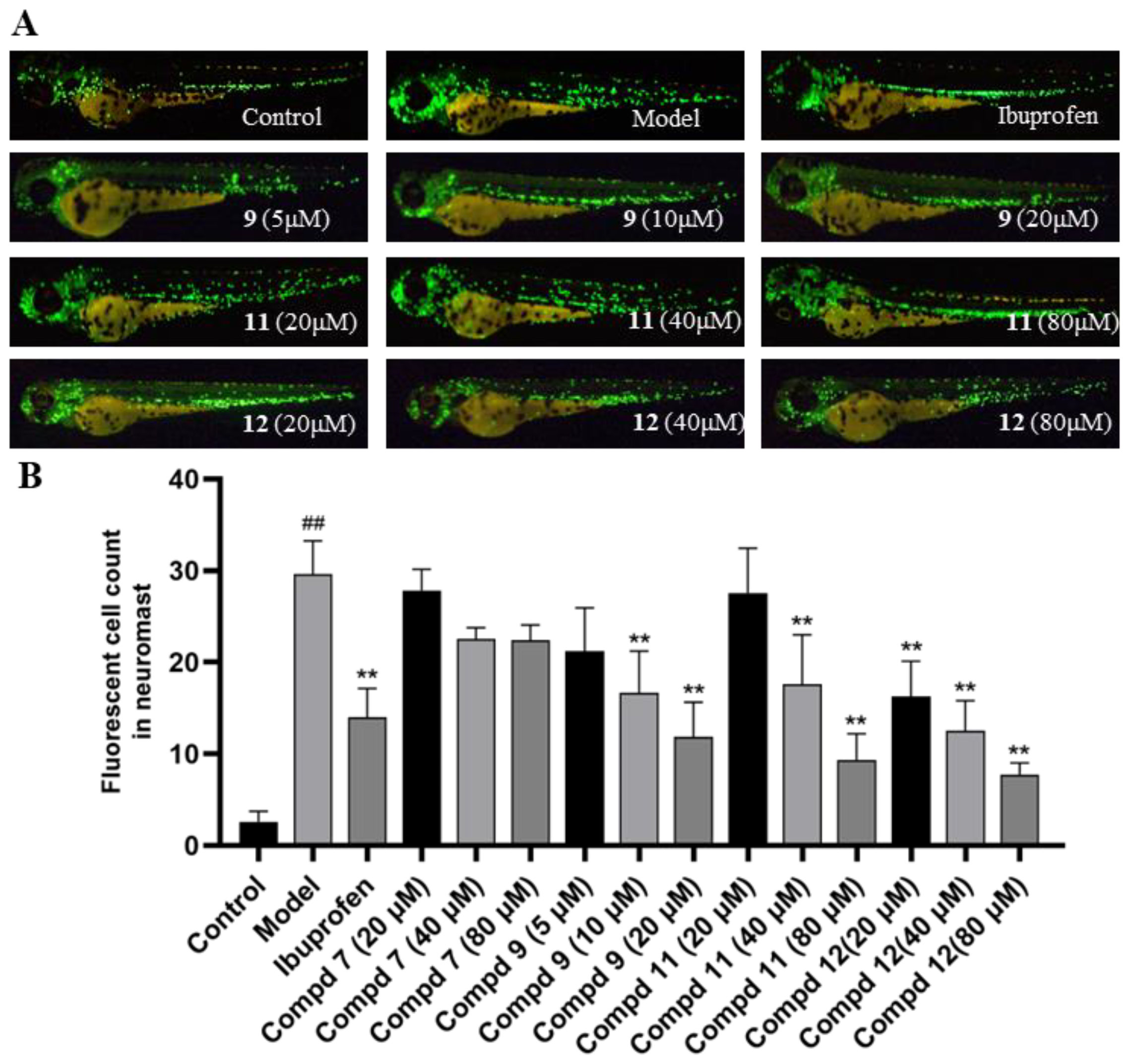 Marinedrugs 22 00025 g007