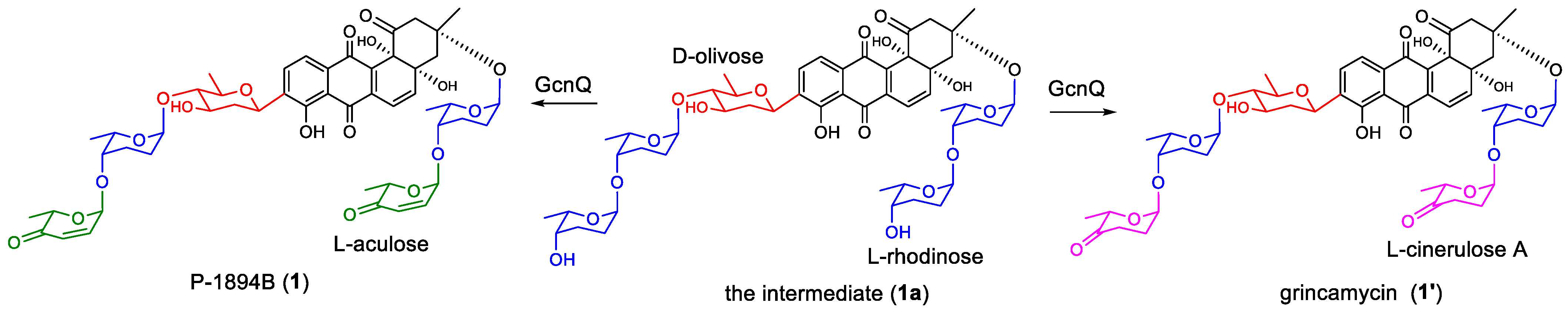 Marinedrugs 22 00032 g001
