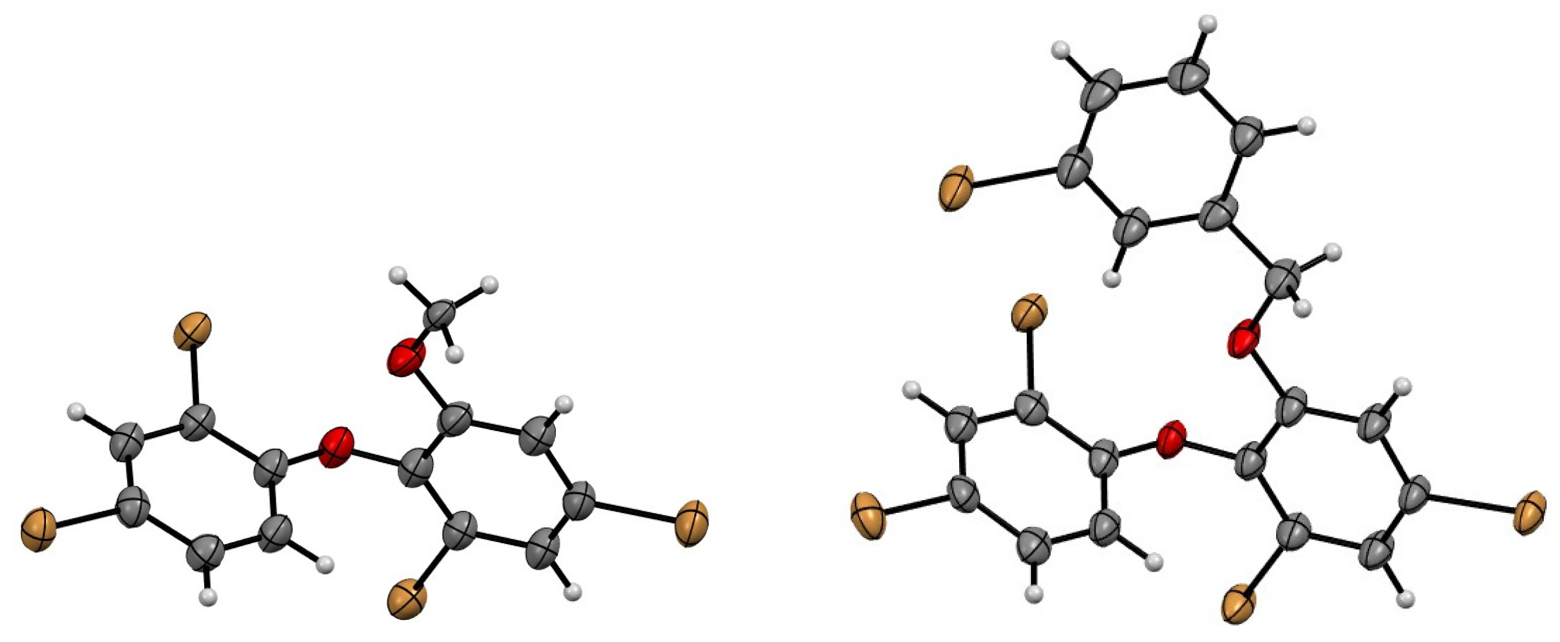 Marinedrugs 22 00033 g004