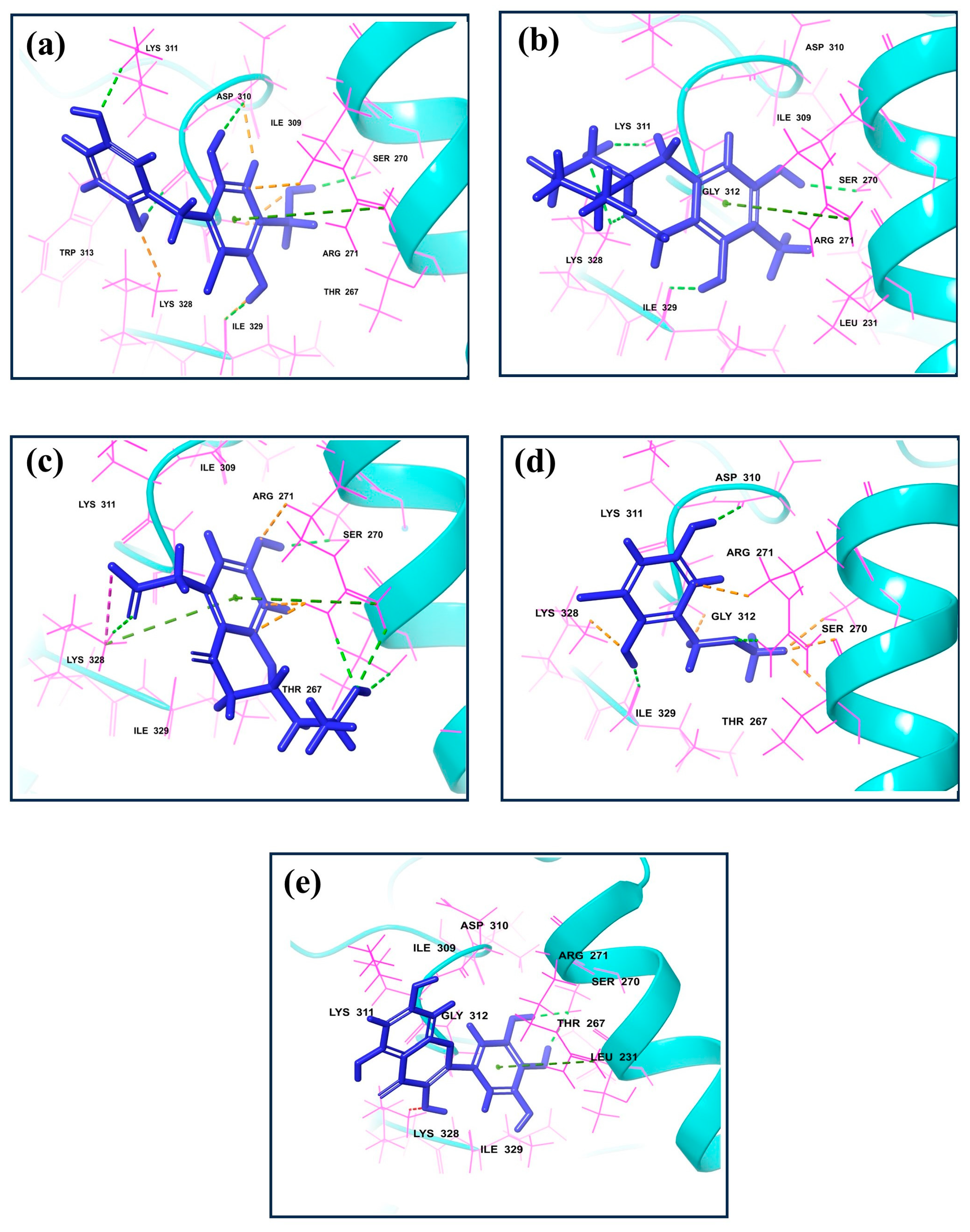 Marinedrugs 22 00034 g001