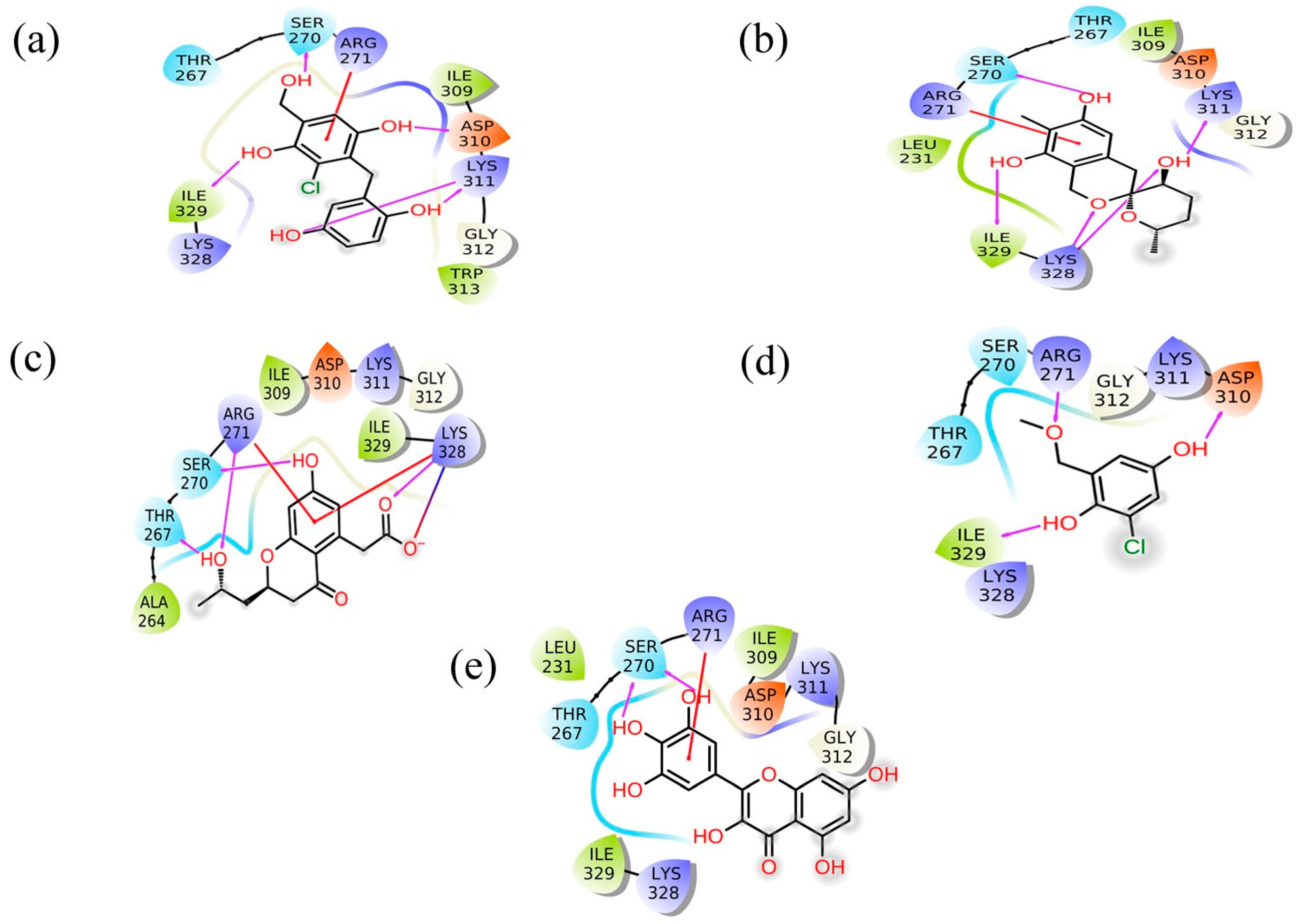 Marinedrugs 22 00034 g002