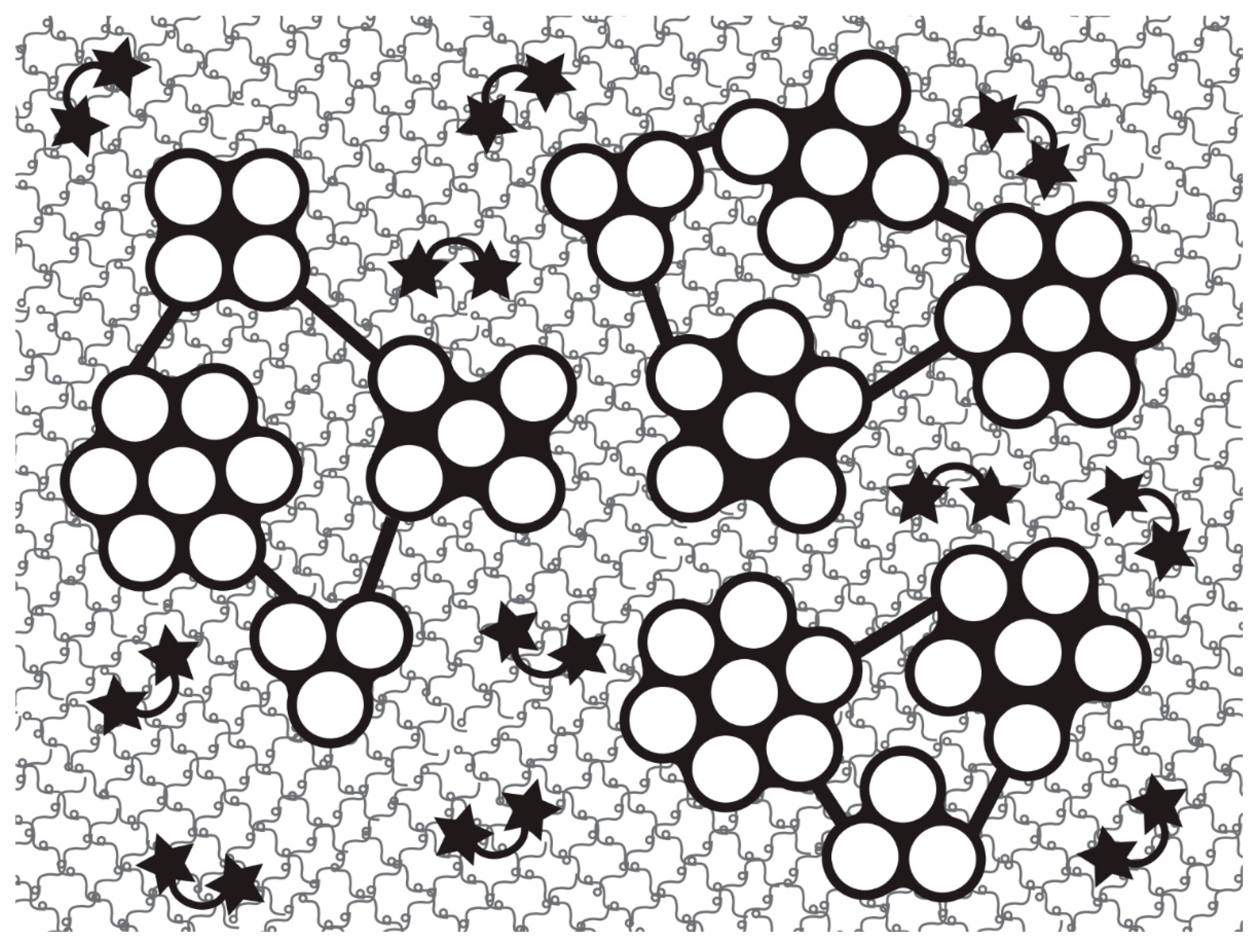 Marinedrugs 22 00037 g006