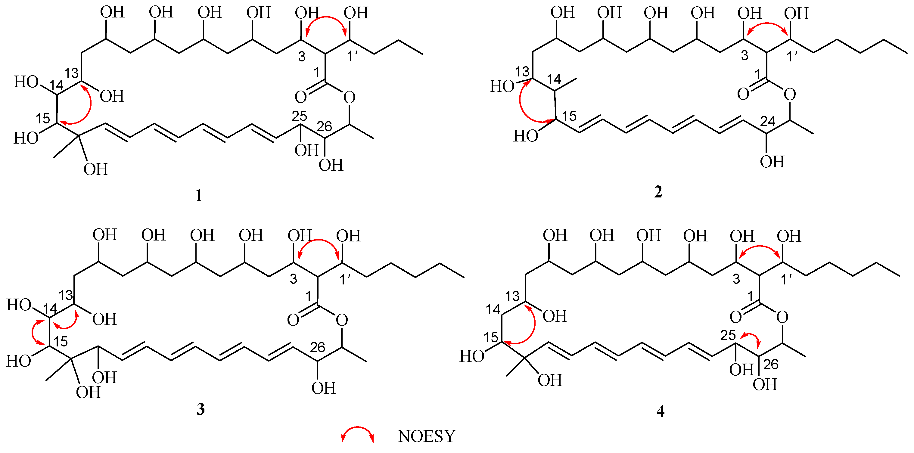 Marinedrugs 22 00038 g003