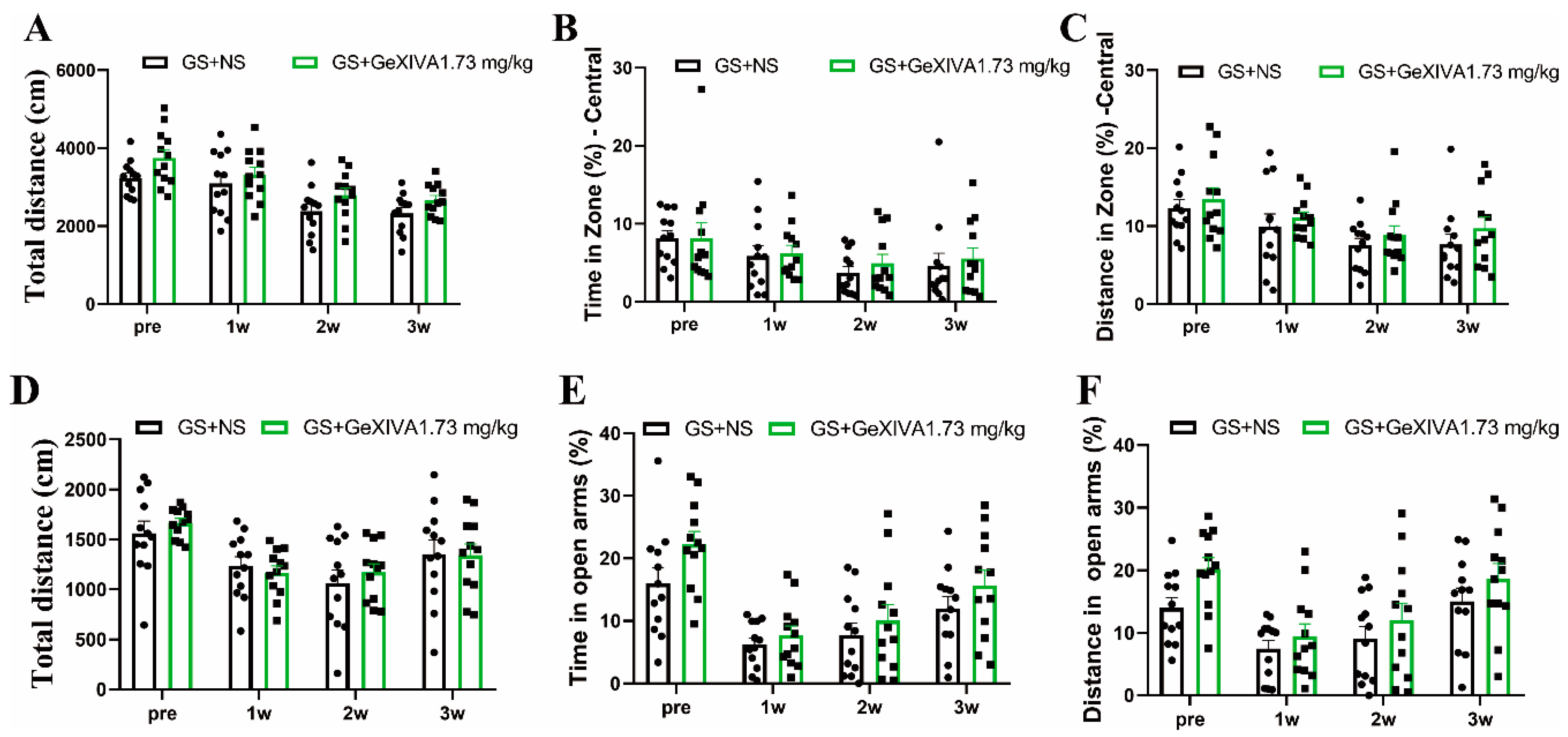 Marinedrugs 22 00049 g002