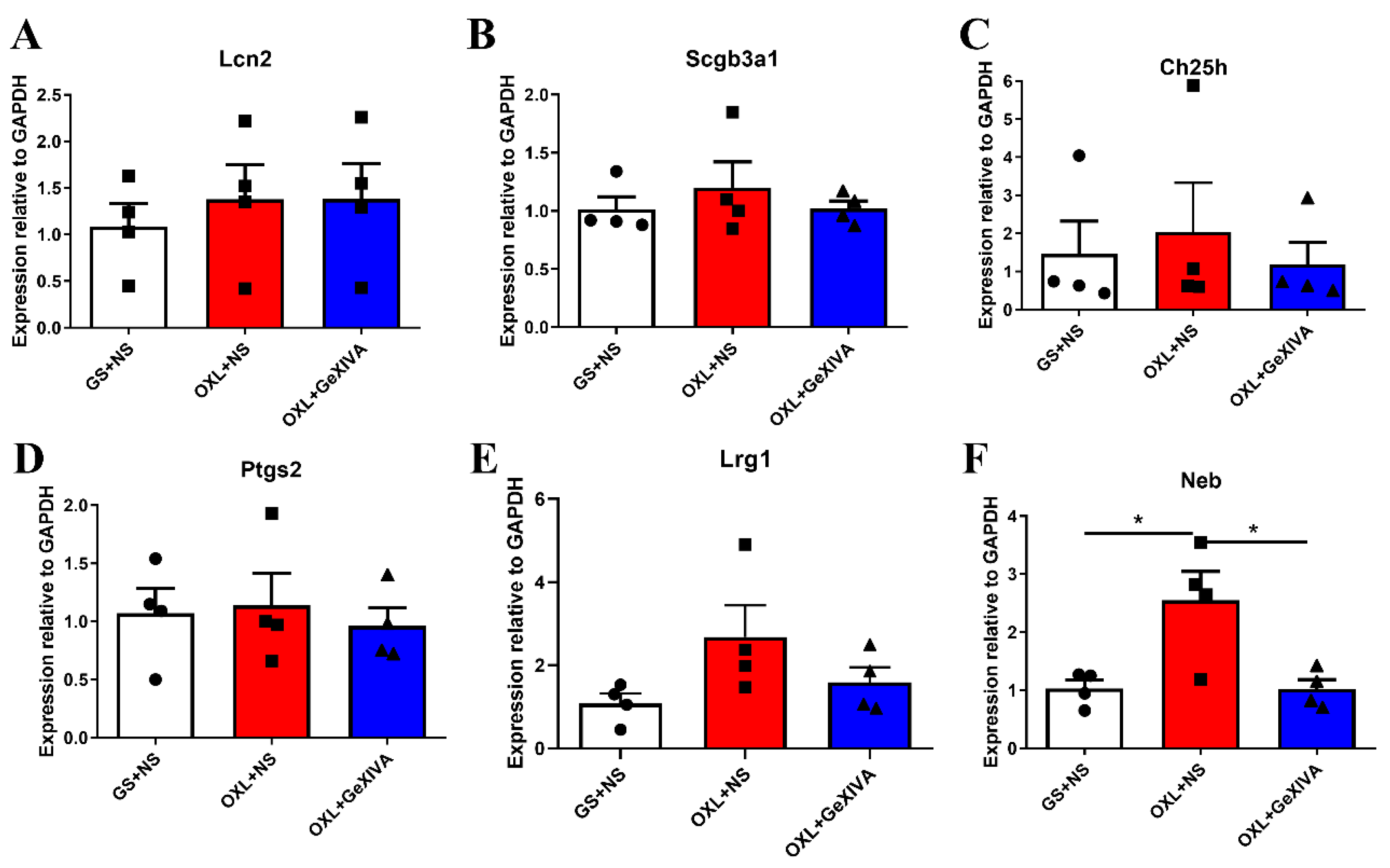 Marinedrugs 22 00049 g007