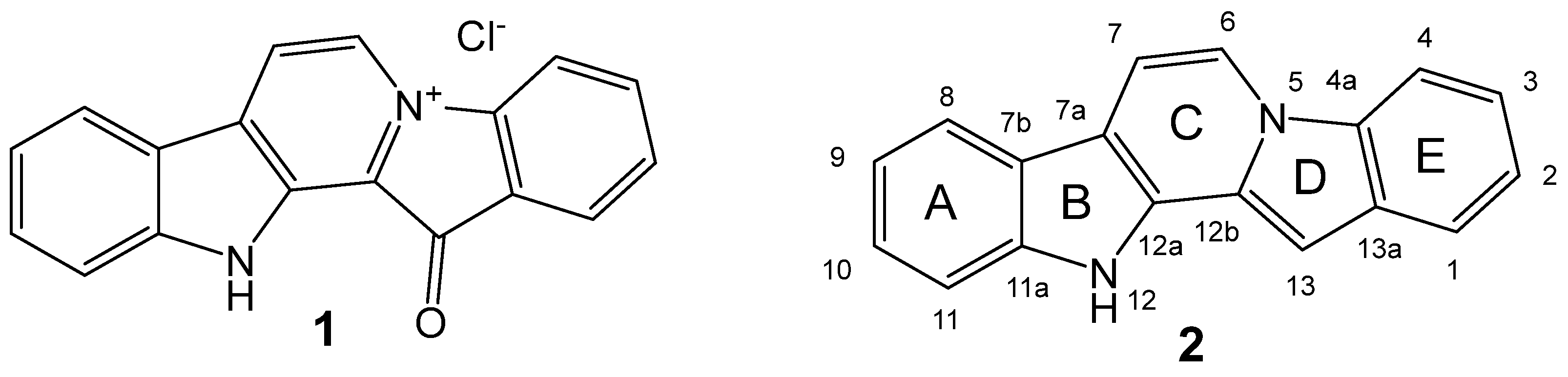 Marinedrugs 22 00053 g001