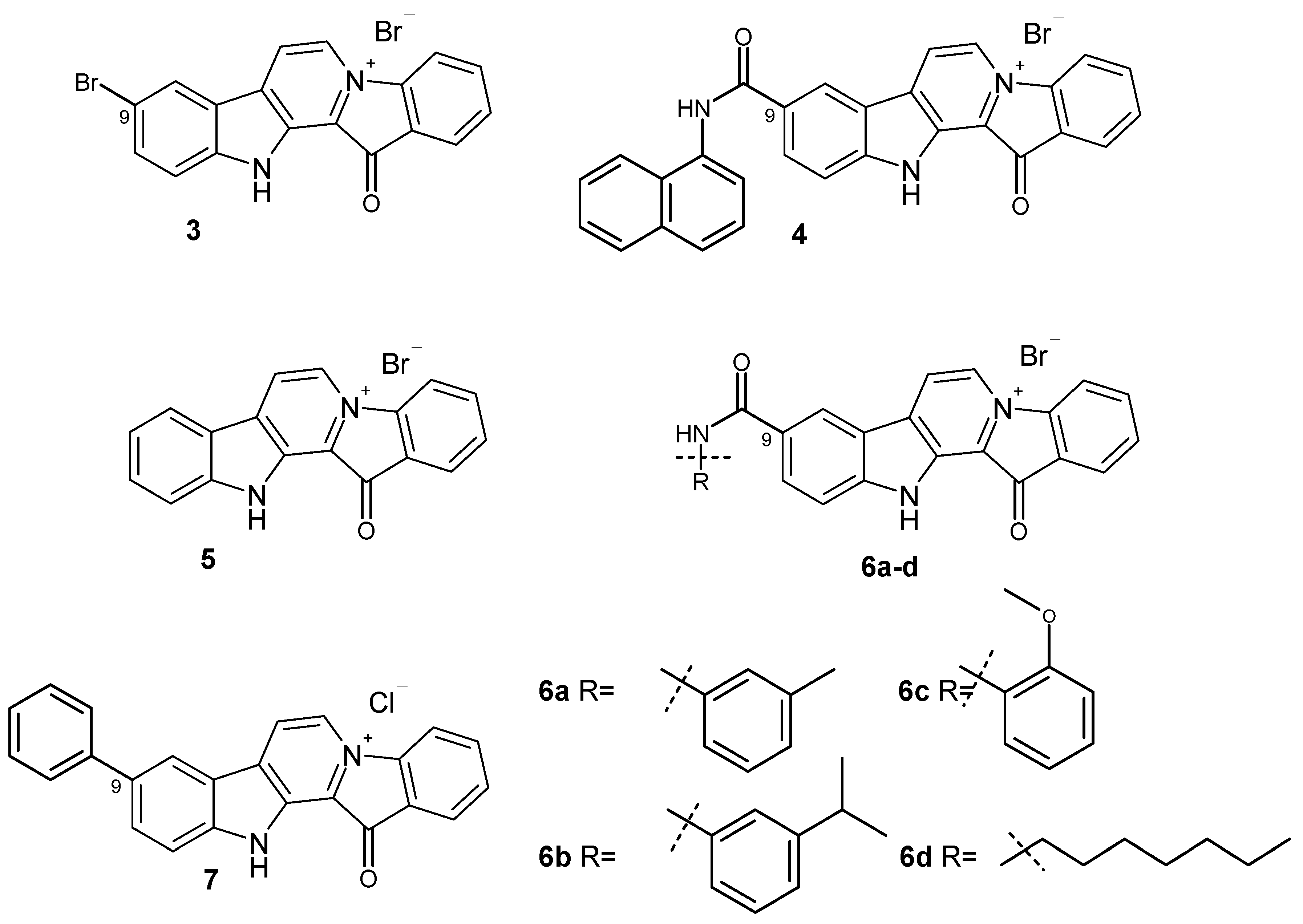 Marinedrugs 22 00053 g002