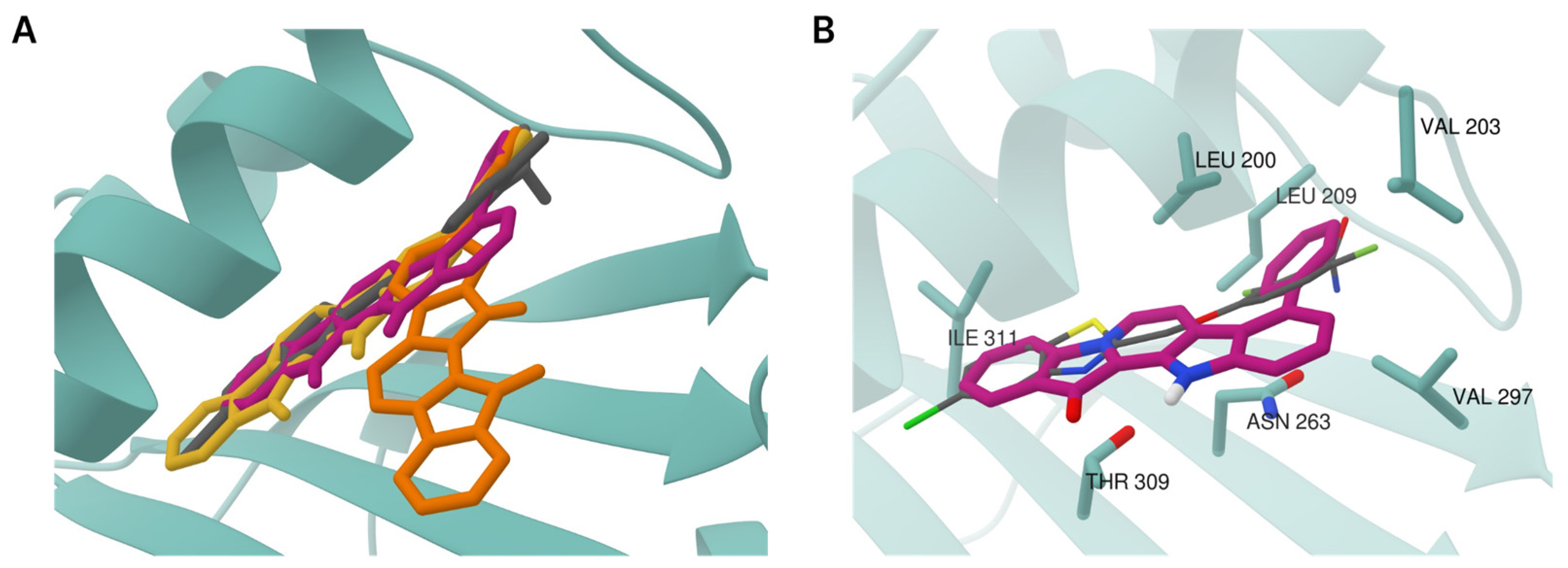 Marinedrugs 22 00053 g004