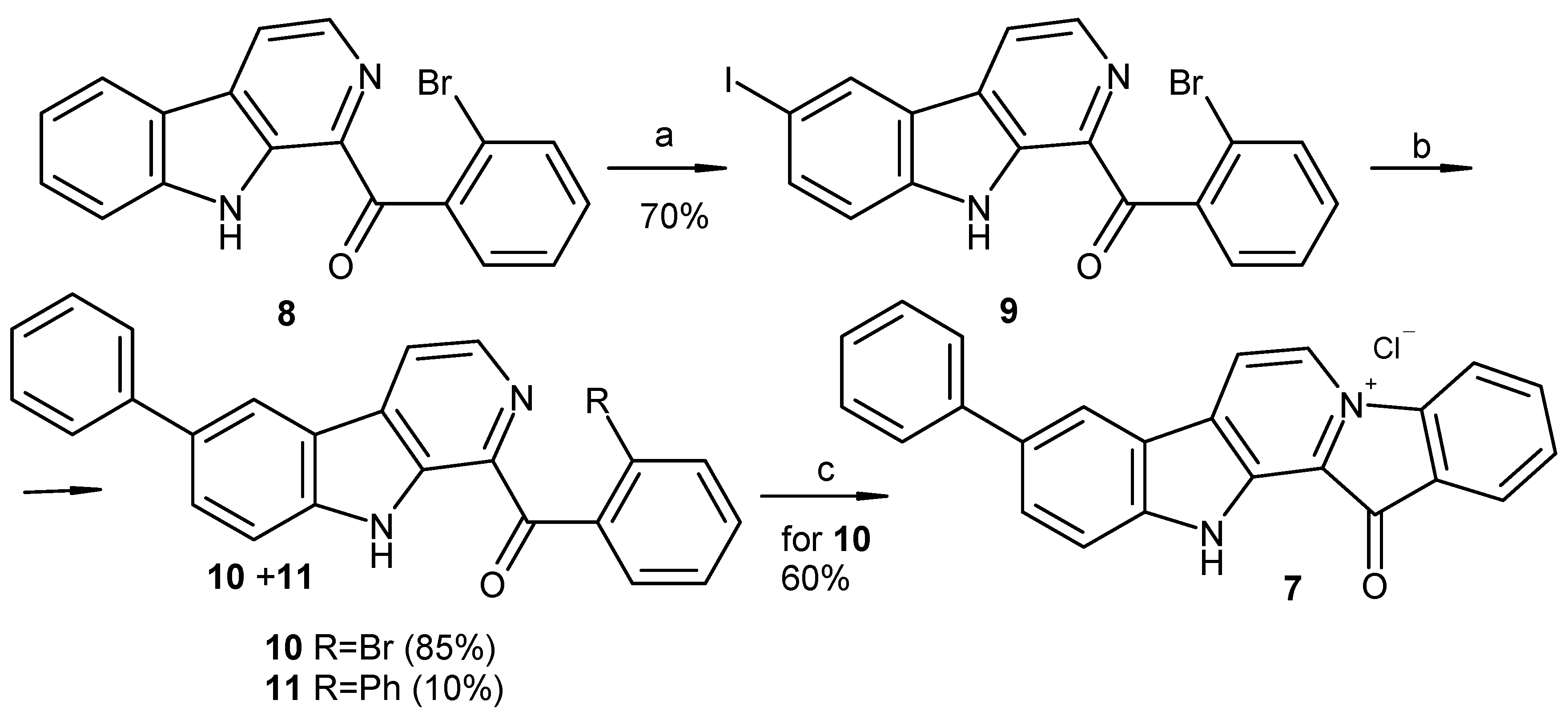 Marinedrugs 22 00053 sch001