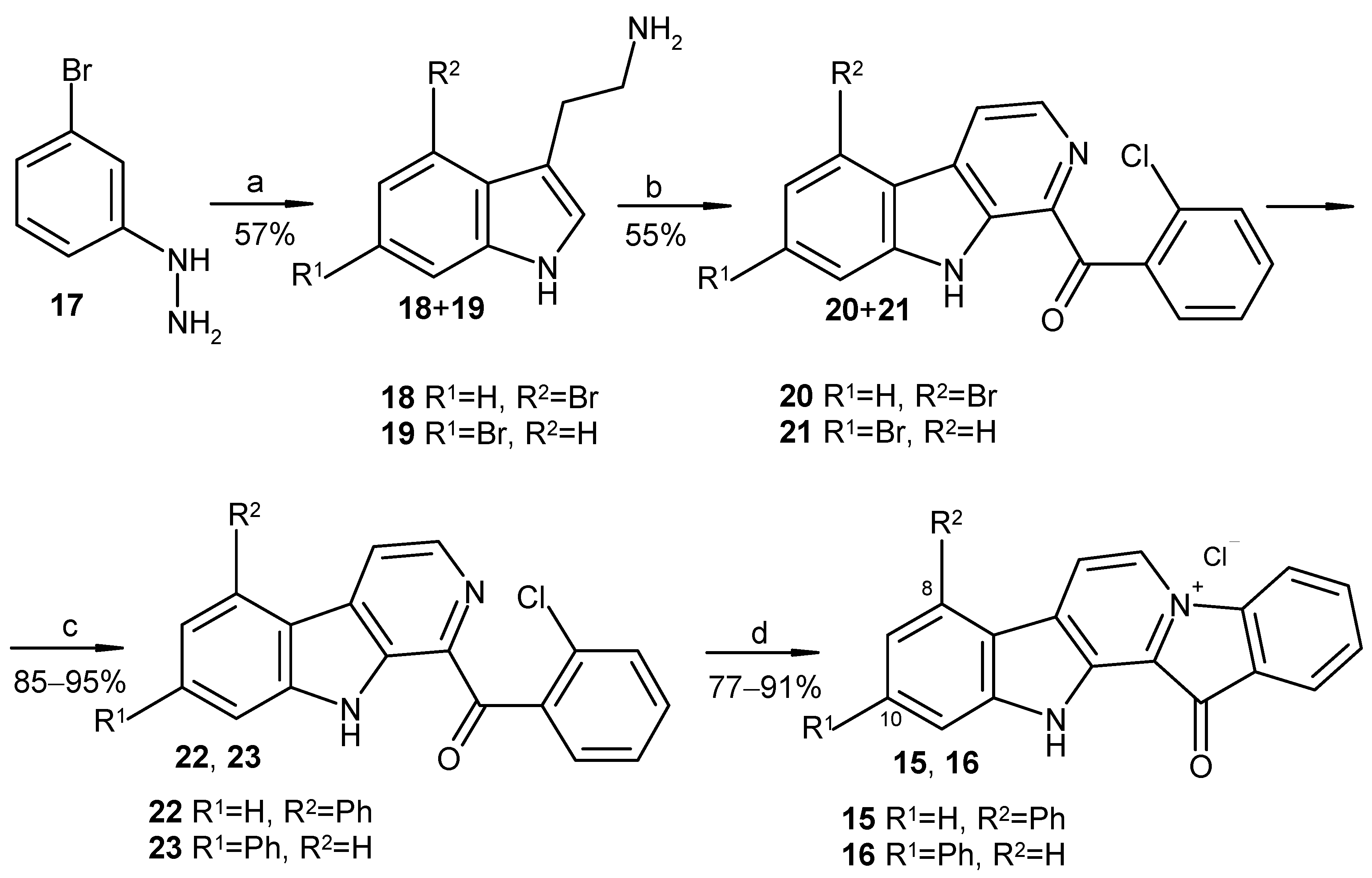 Marinedrugs 22 00053 sch003
