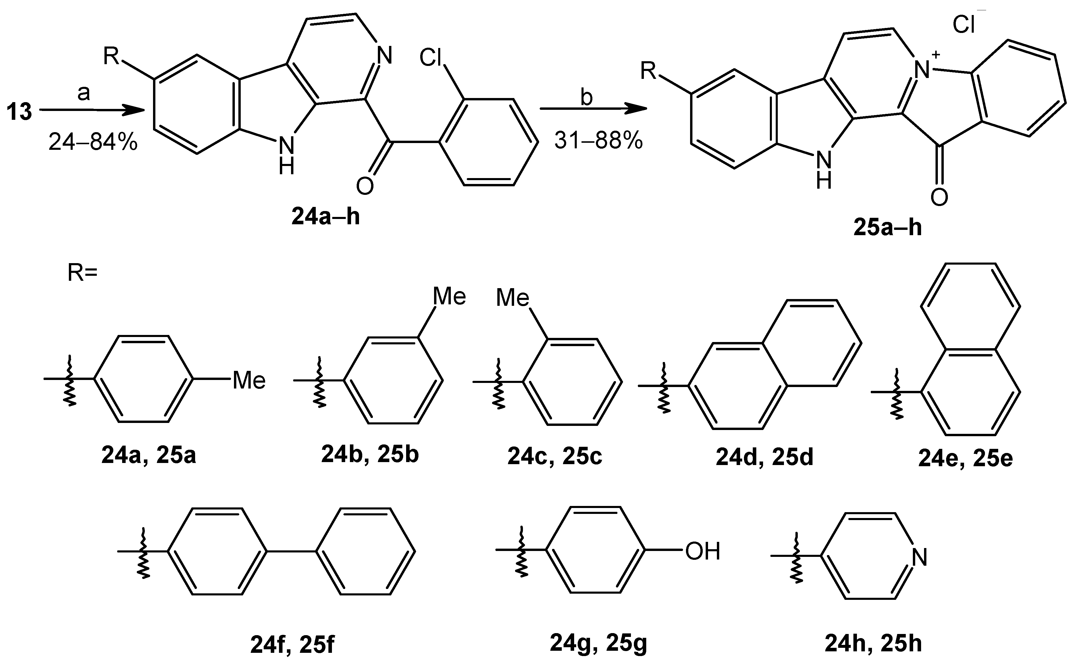 Marinedrugs 22 00053 sch004