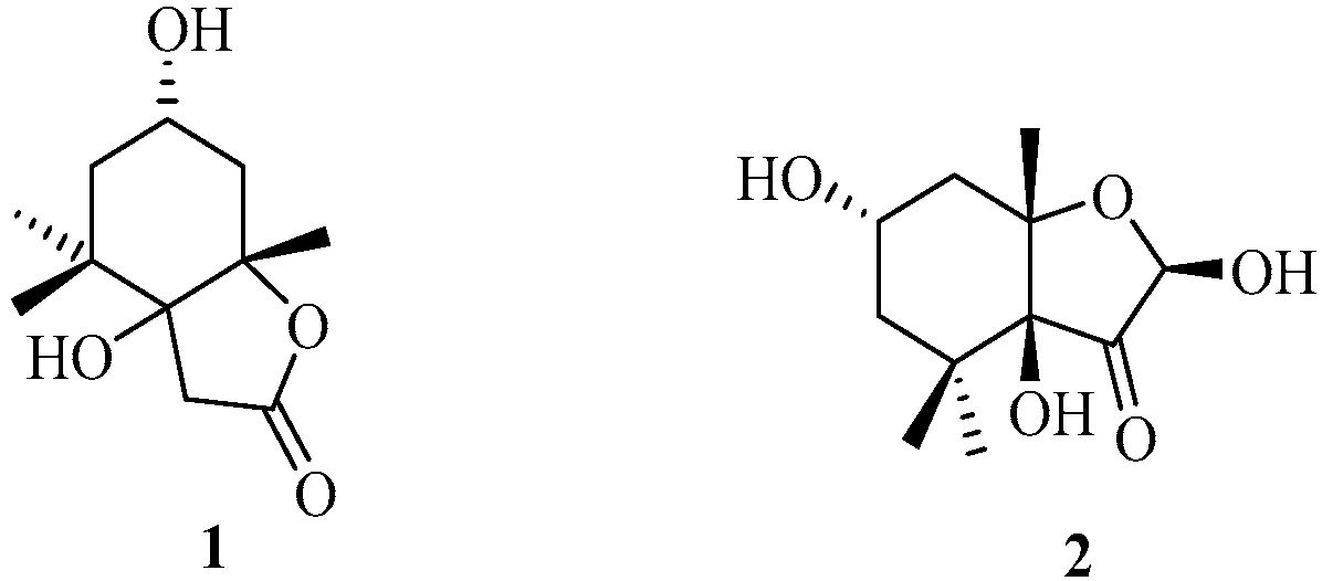 Marinedrugs 22 00059 g002