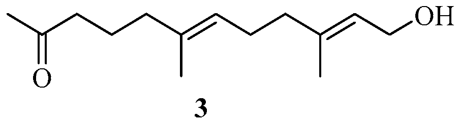 Marinedrugs 22 00059 g003