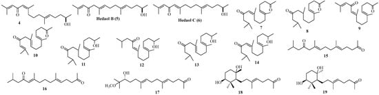 Marinedrugs 22 00059 g004