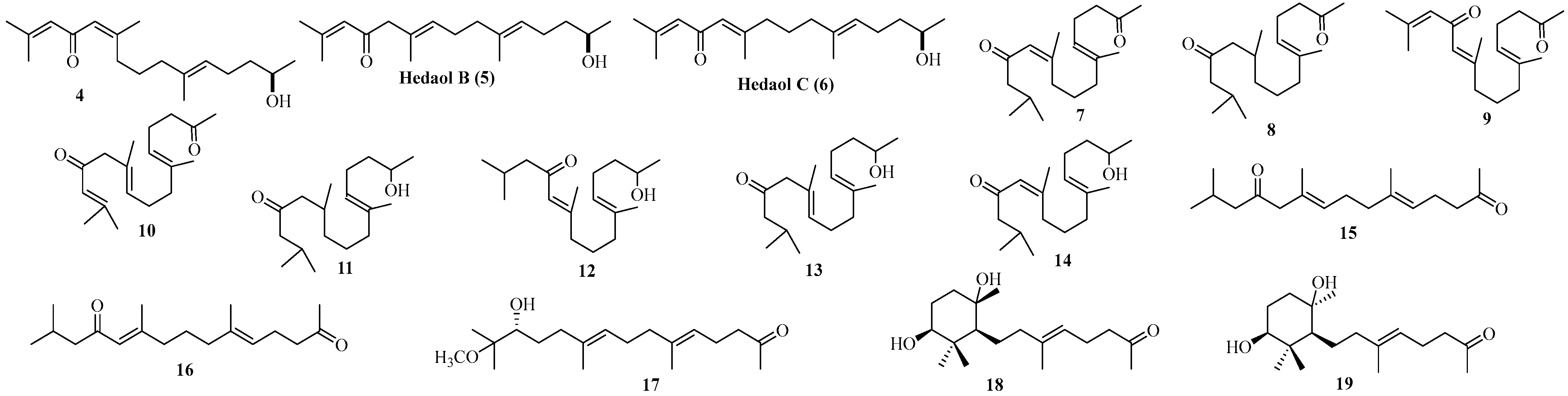 Marinedrugs 22 00059 g004