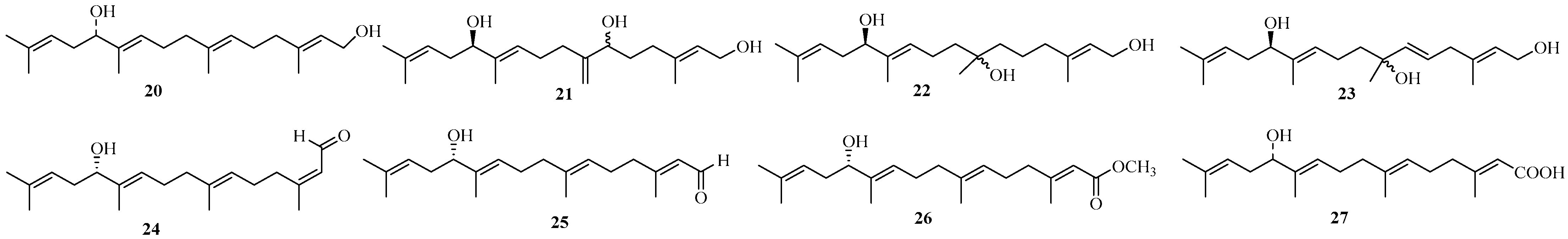 Marinedrugs 22 00059 g005